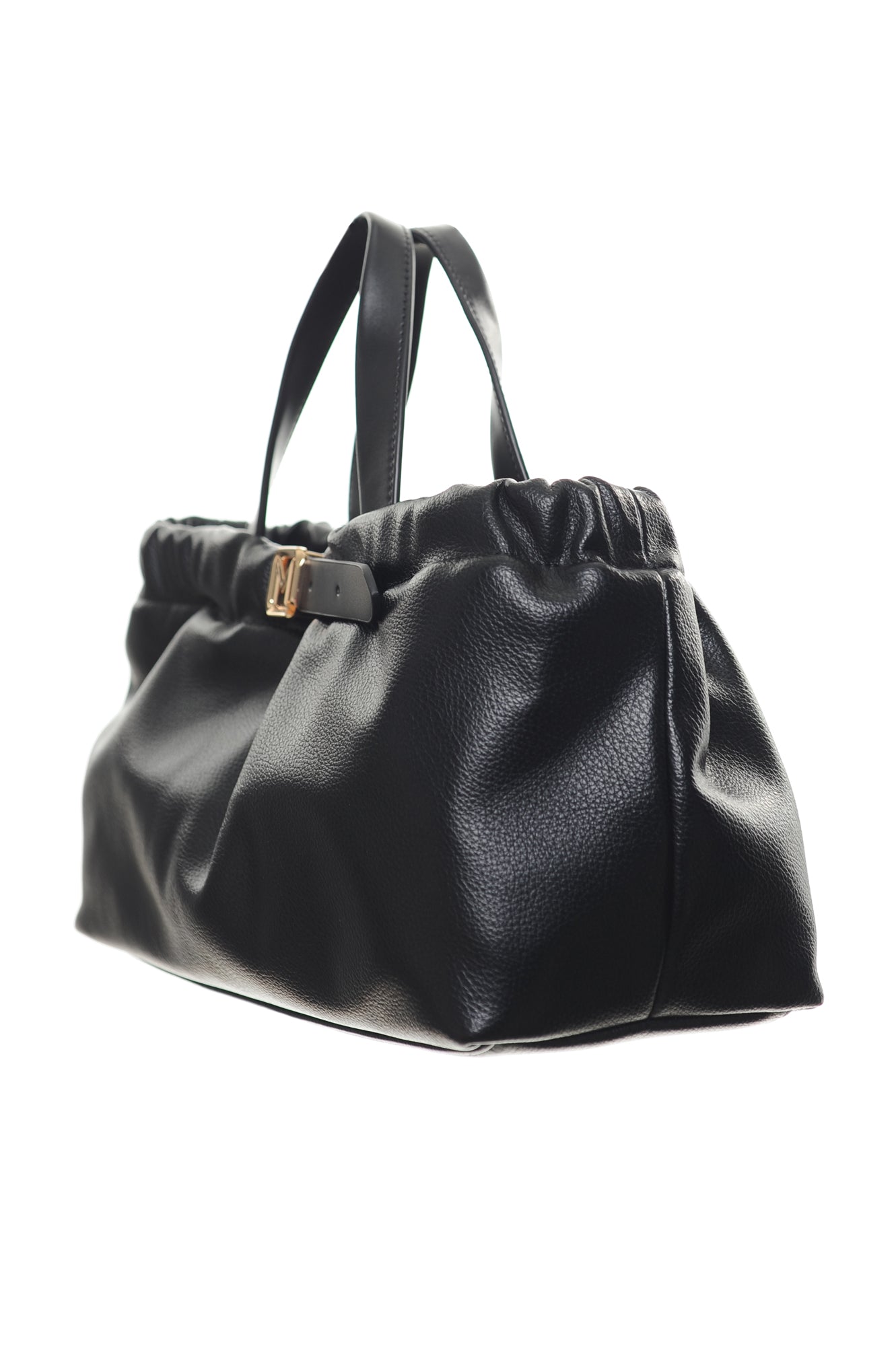 MARELLA Borse Autunno/Inverno Poliuretano