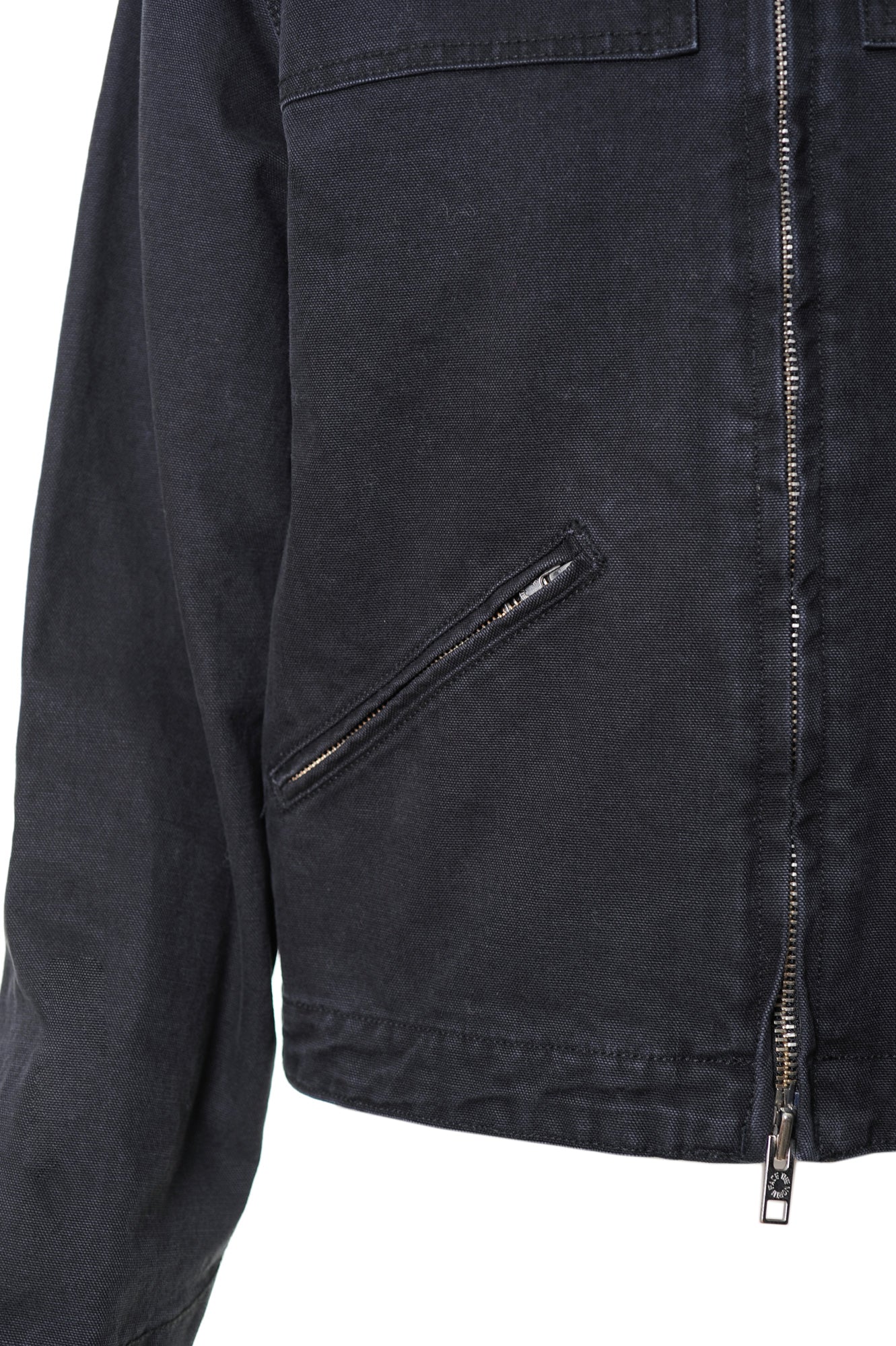 THE NORTH FACE Giubbotti Autunno/Inverno Cotone