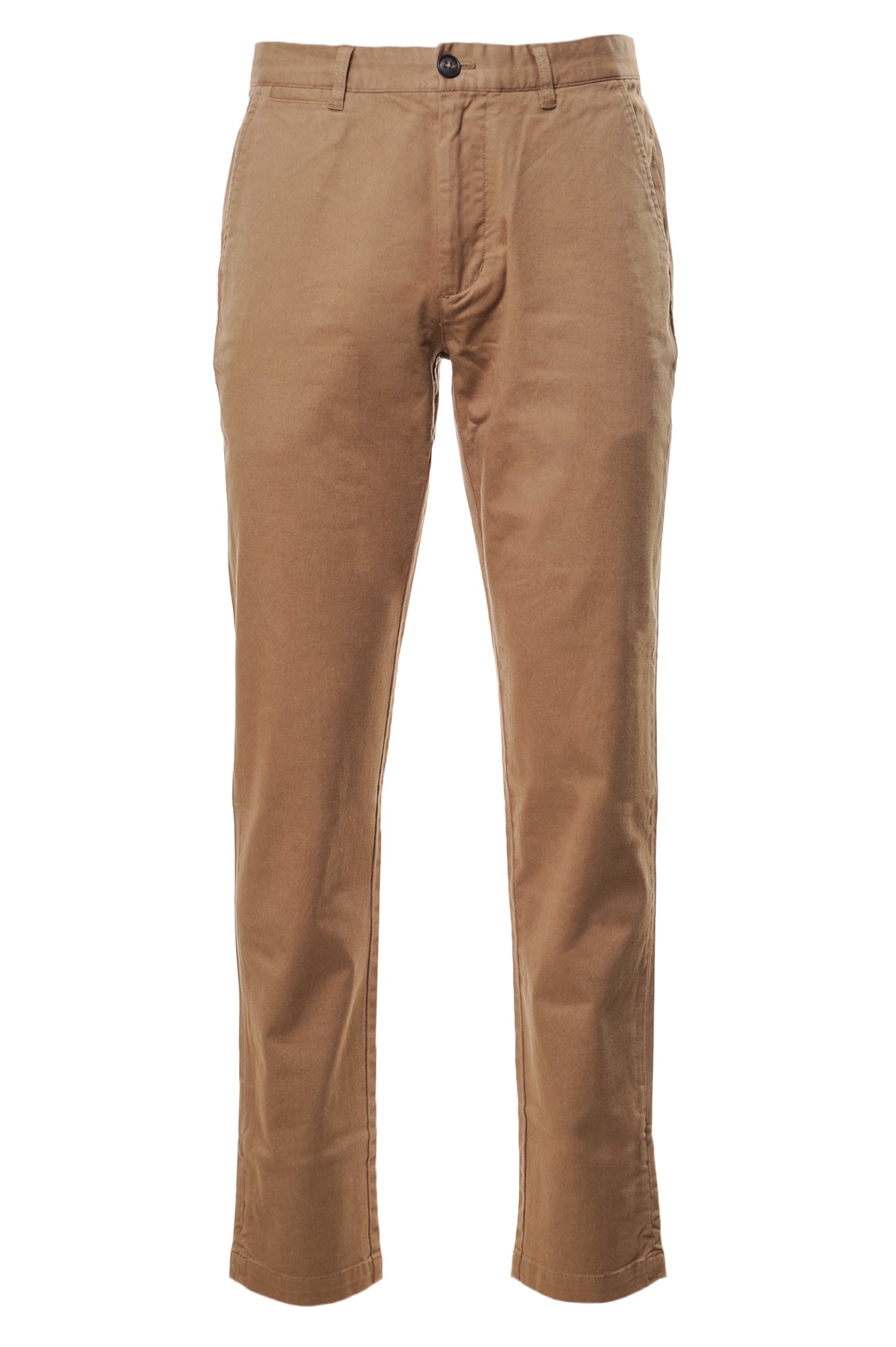 BARBOUR Pantaloni Autunno/Inverno Cotone
