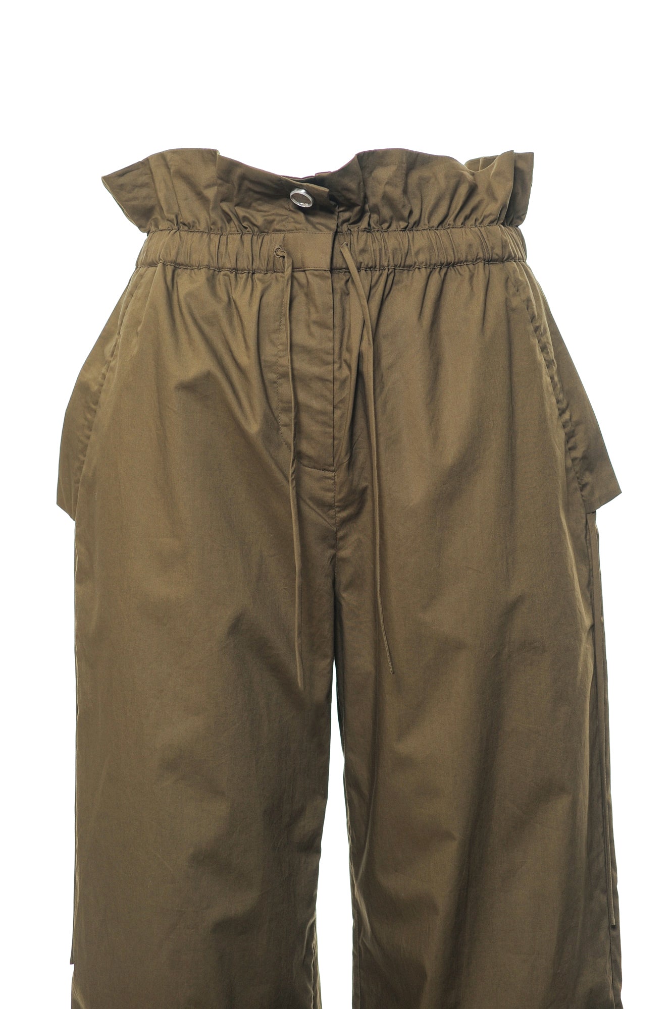 PINKO Pantaloni Primavera/Estate Cotone