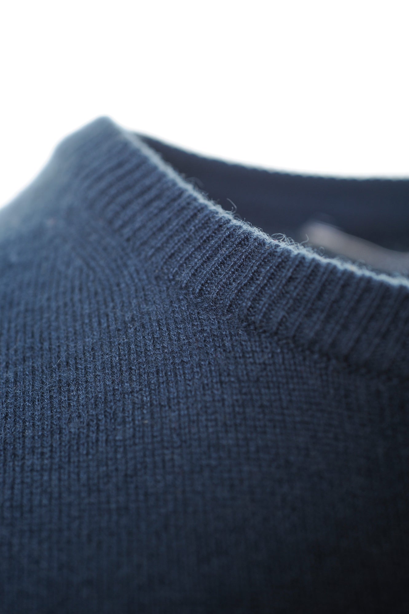 KANGRA Maglie Autunno/Inverno Cashmere