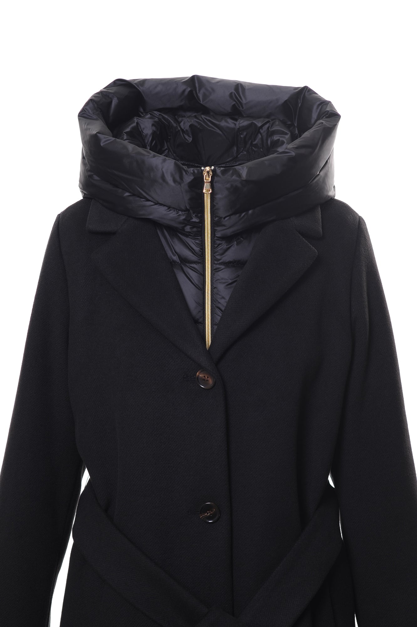 MARELLA Cappotti Autunno/Inverno Poliestere