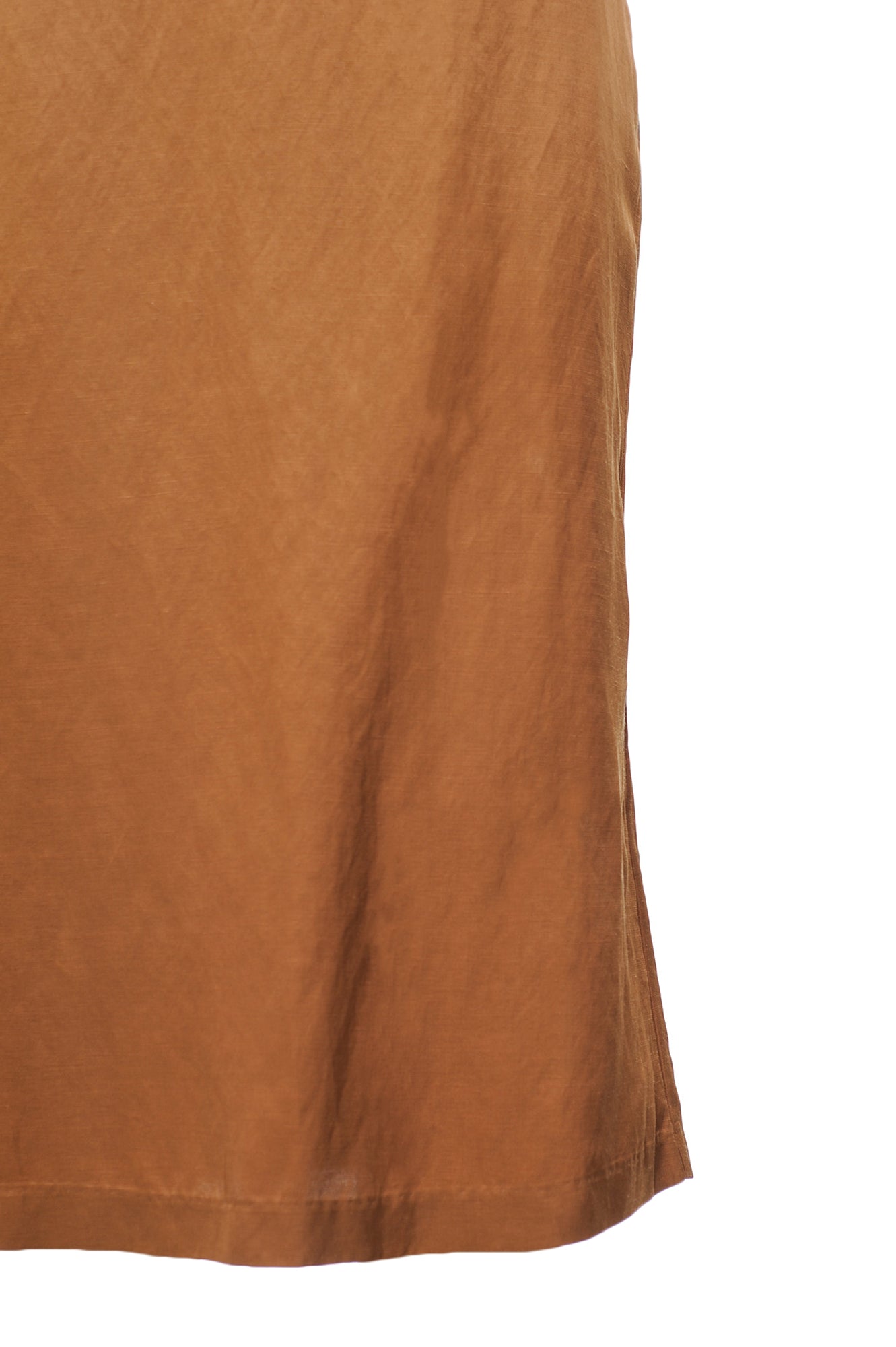 Alessia Santi Vestiti Primavera/Estate Viscosa