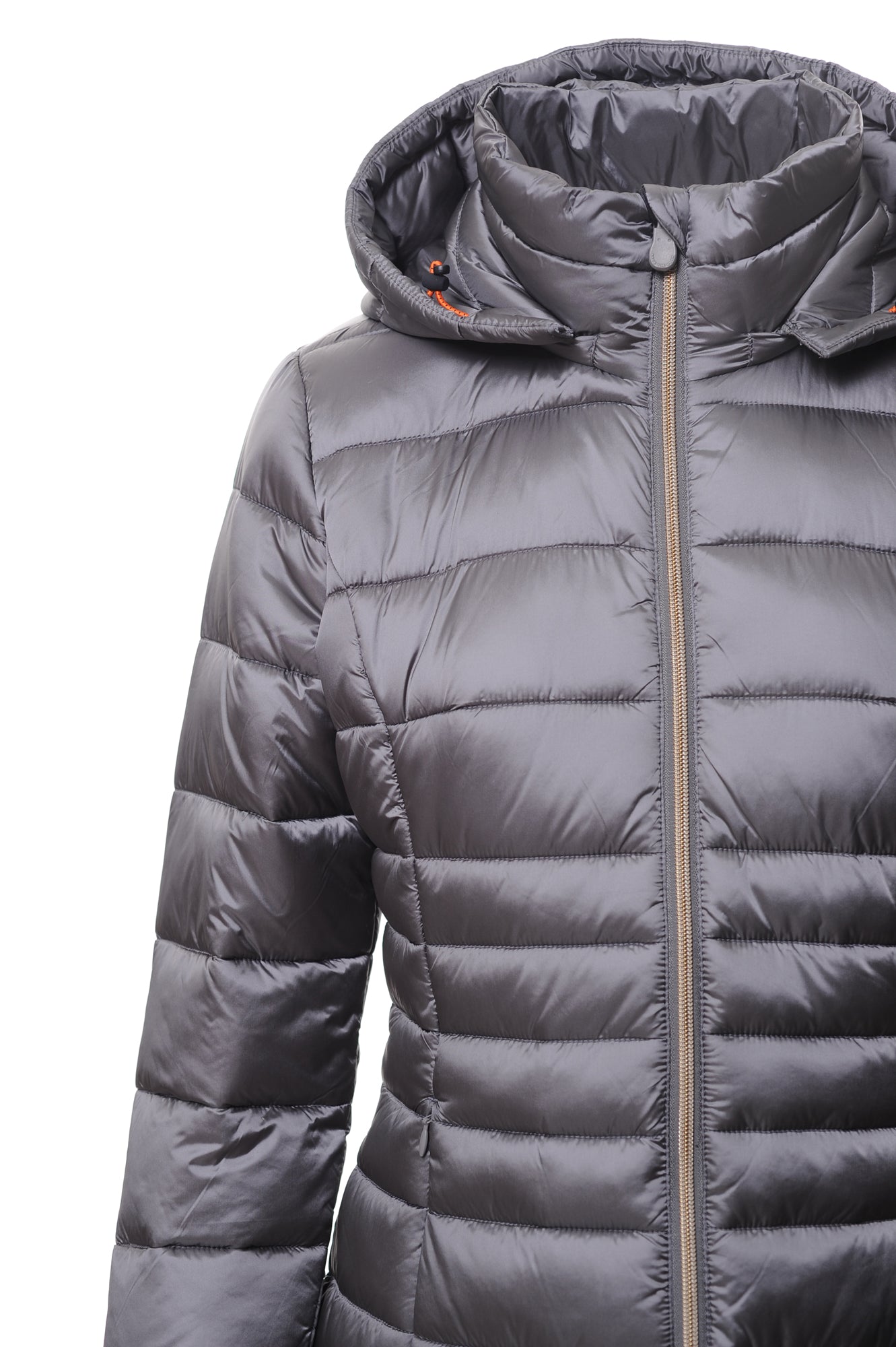 SAVE THE DUCK Piumini Autunno/Inverno Nylon