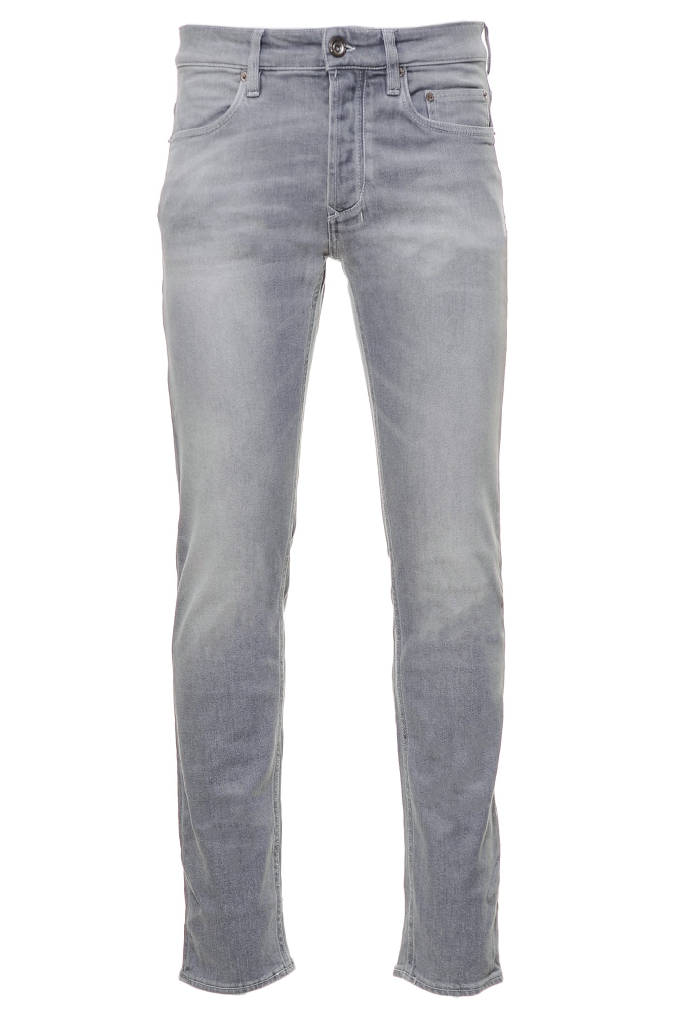 SIVIGLIA Jeans Primavera/Estate Cotone