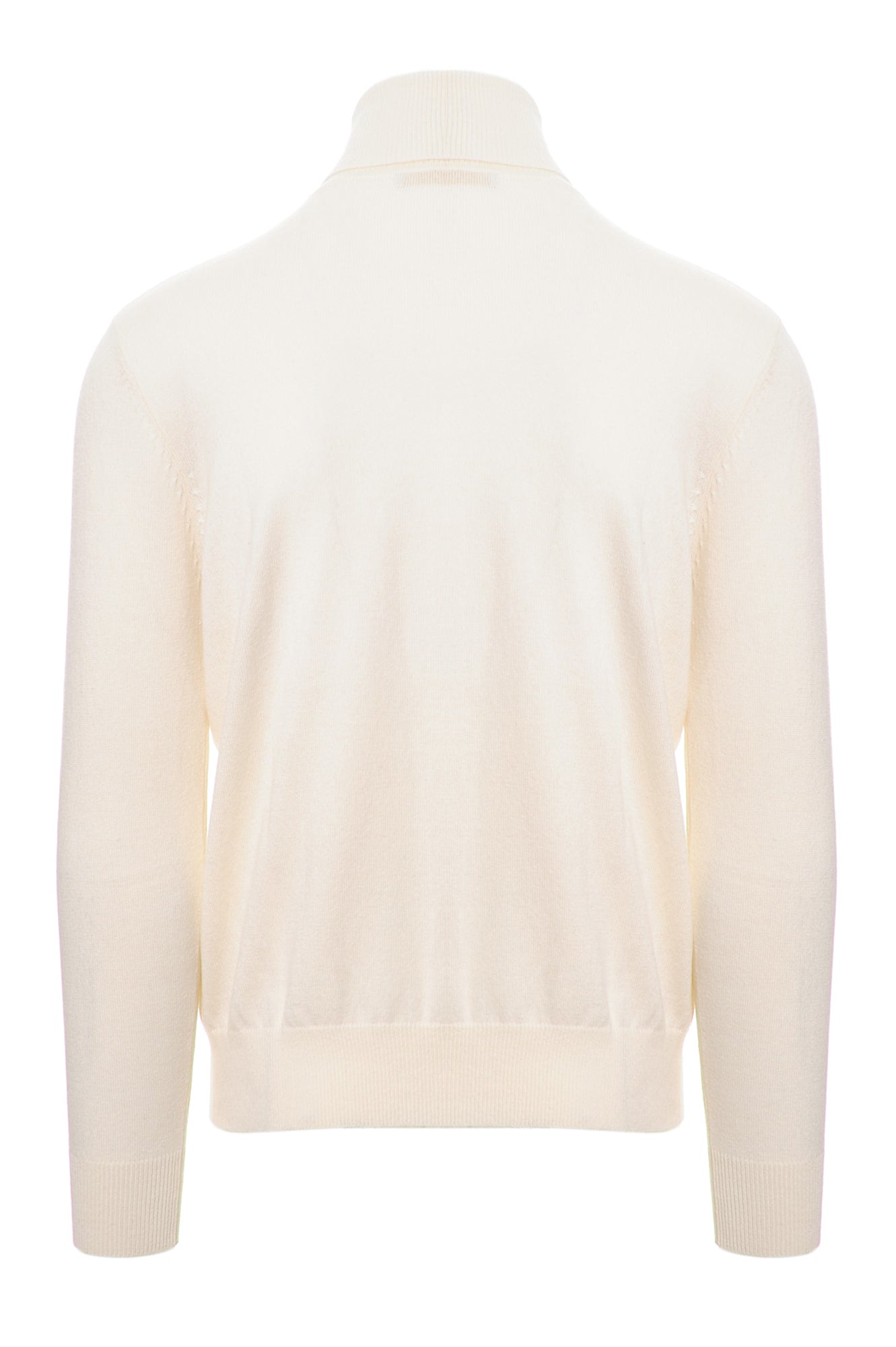 WHITE WISE Maglie Autunno/Inverno Lana