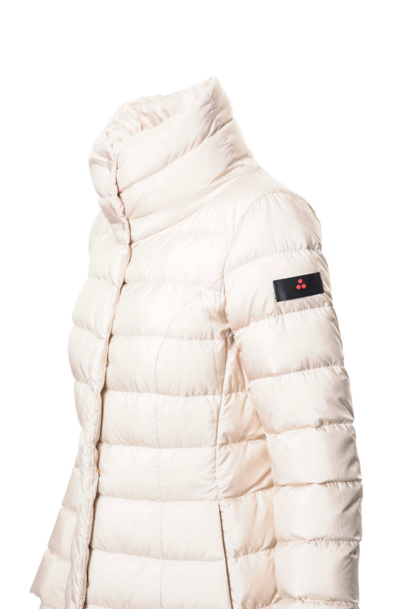 PEUTEREY Piumini Autunno/Inverno Poliestere
