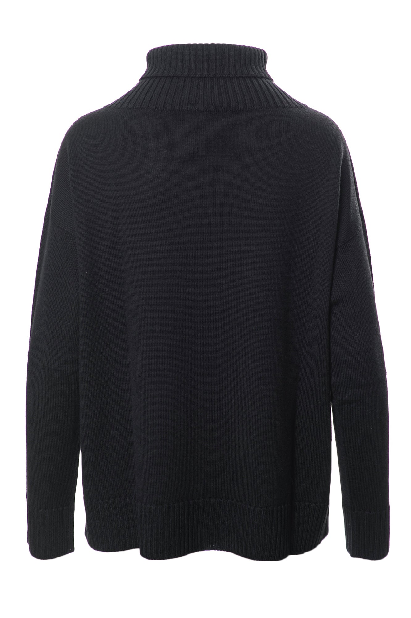 MM Maglie Autunno/Inverno Lana Vergine