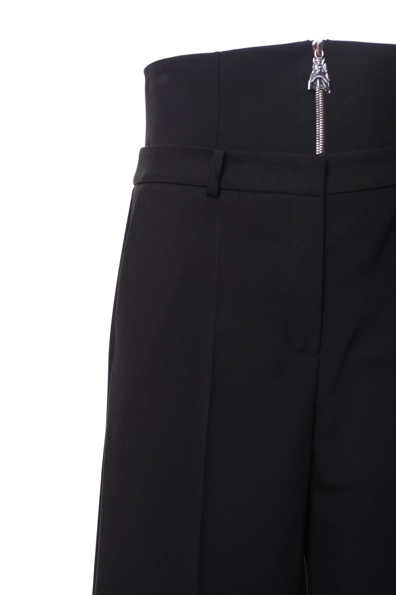 PATRIZIA PEPE Pantaloni Autunno/Inverno Poliestere