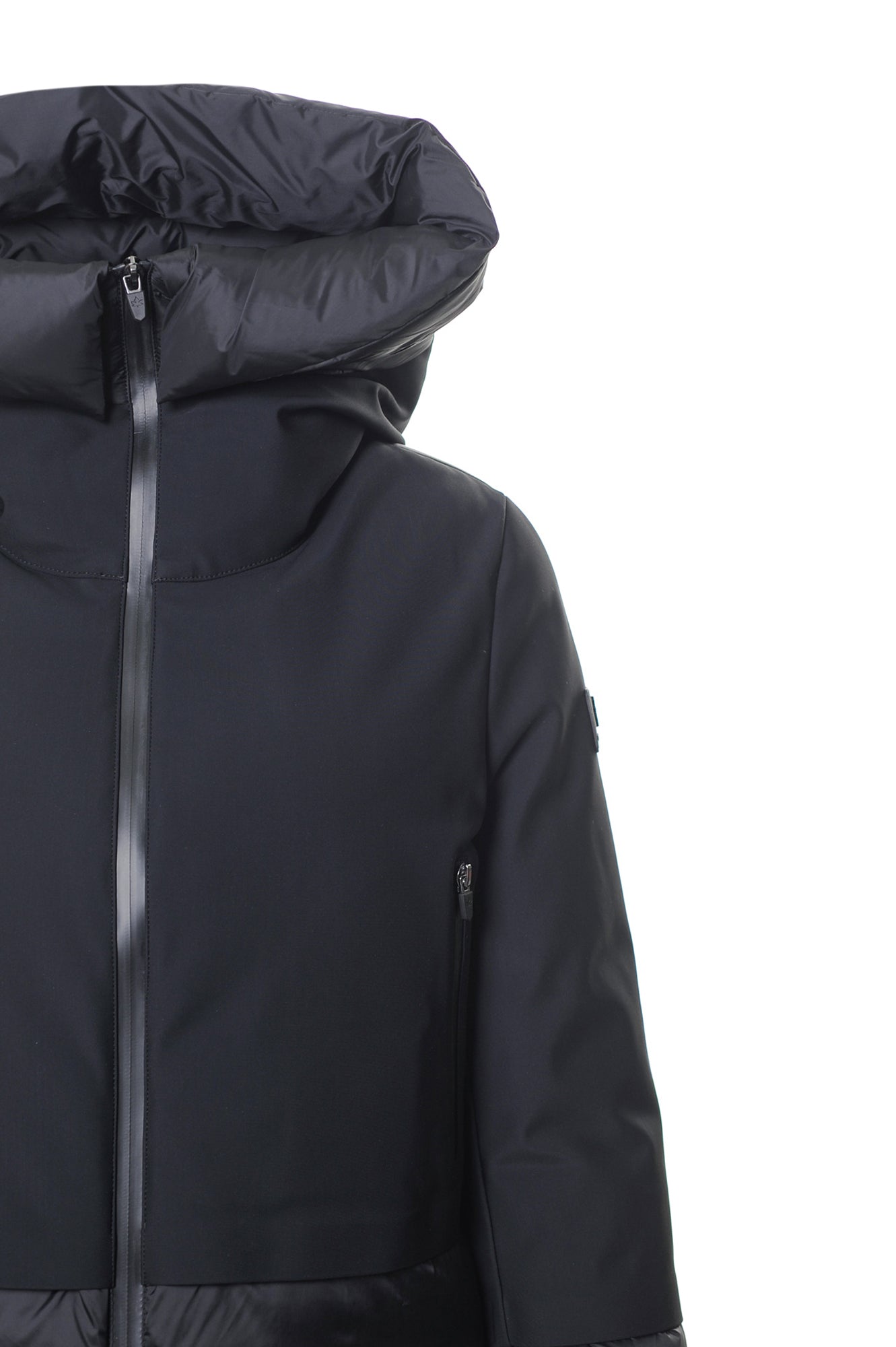 CANADIAN Giubbotti Autunno/Inverno Poliestere