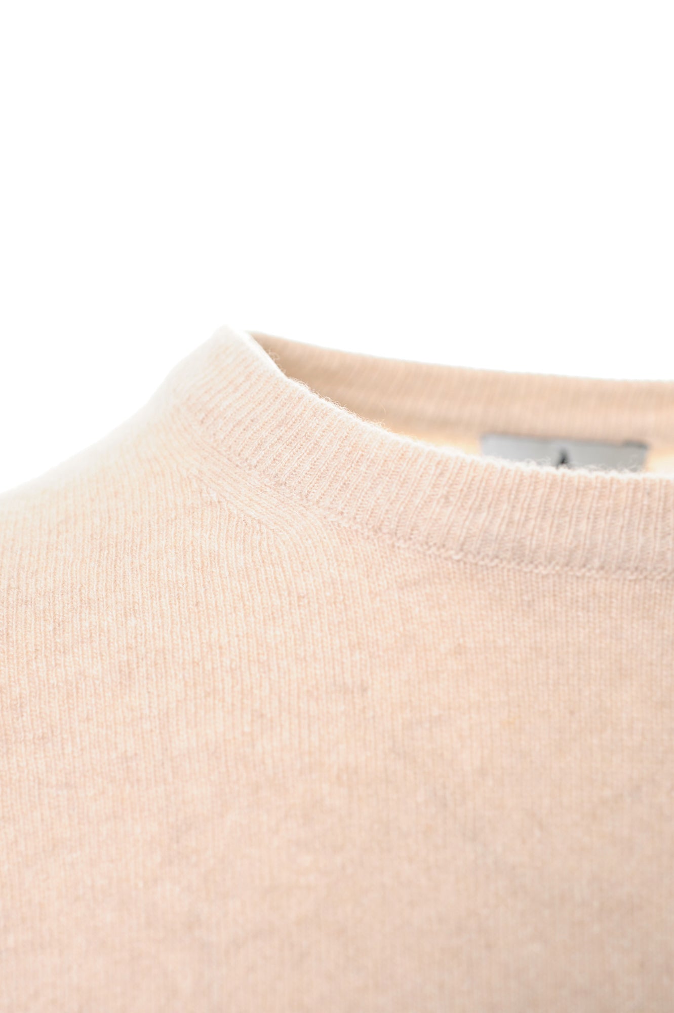 WaltBay Maglie Autunno/Inverno Cashmere