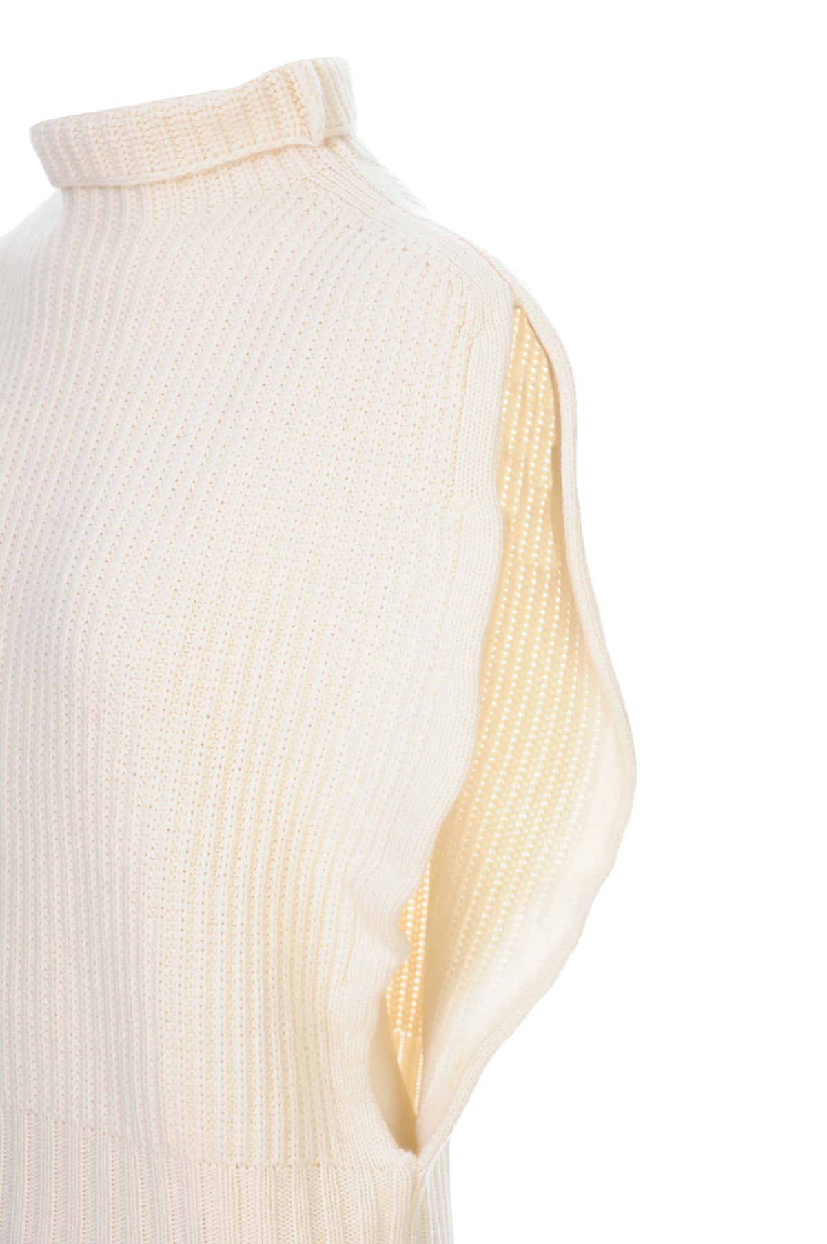 LIVIANA CONTI Maglie Donna Cashmere Autunno/Inverno