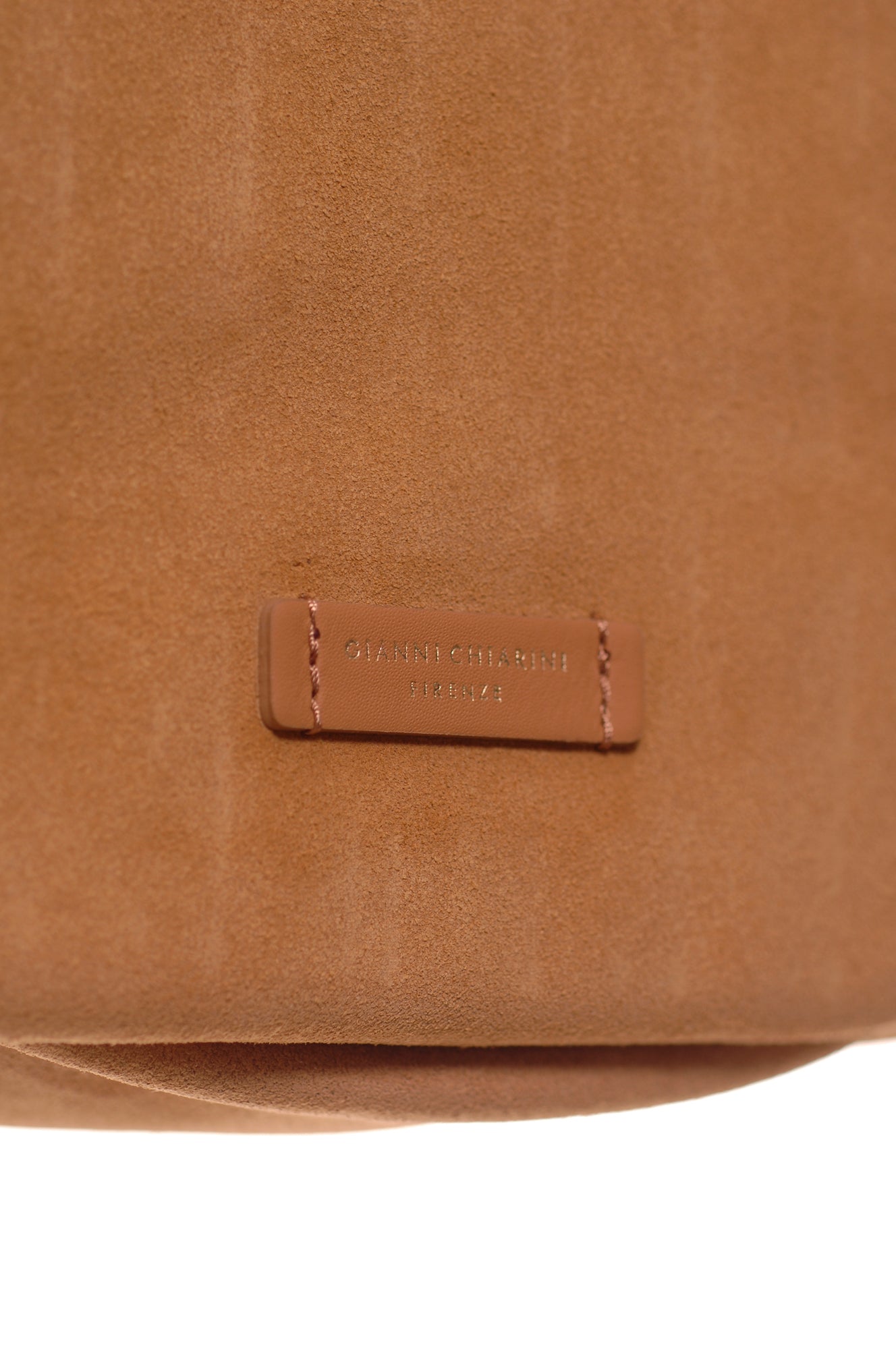 GIANNI CHIARINI Borse Primavera/Estate Pelle