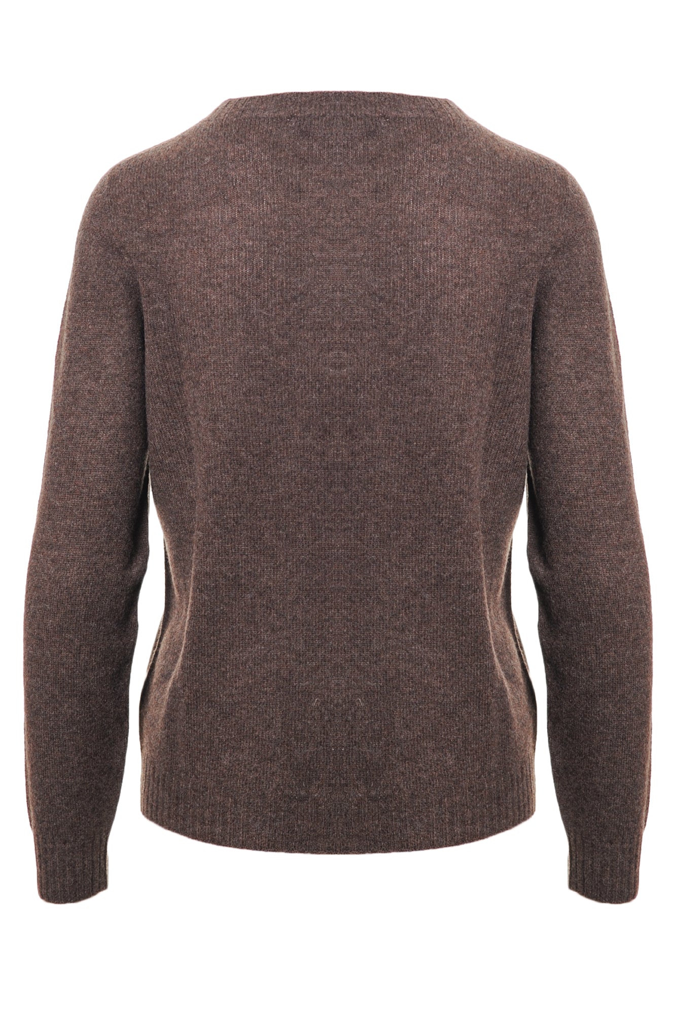 Cardian Maglie Autunno/Inverno Cashmere