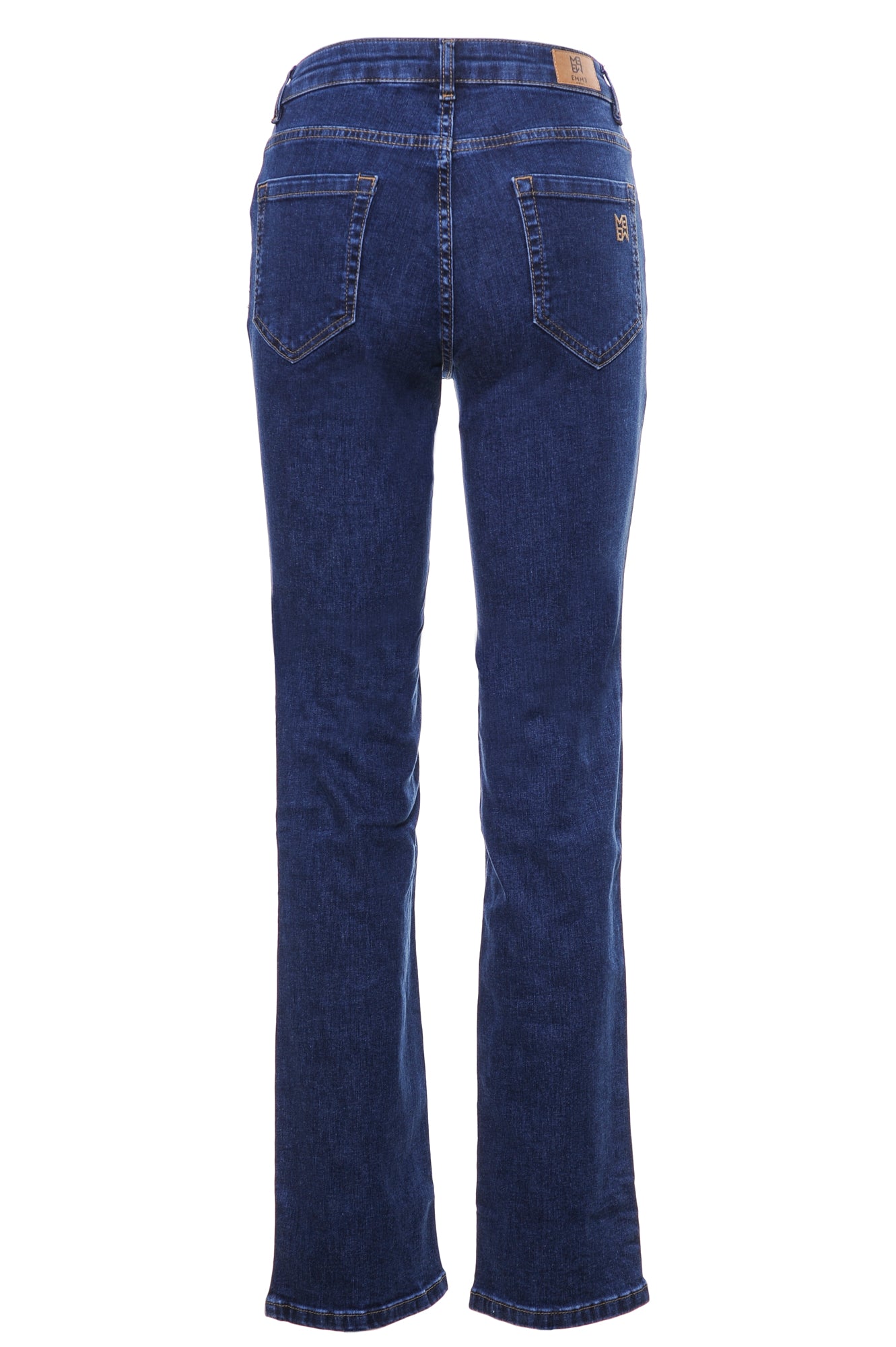 MARELLA Jeans Primavera/Estate Cotone