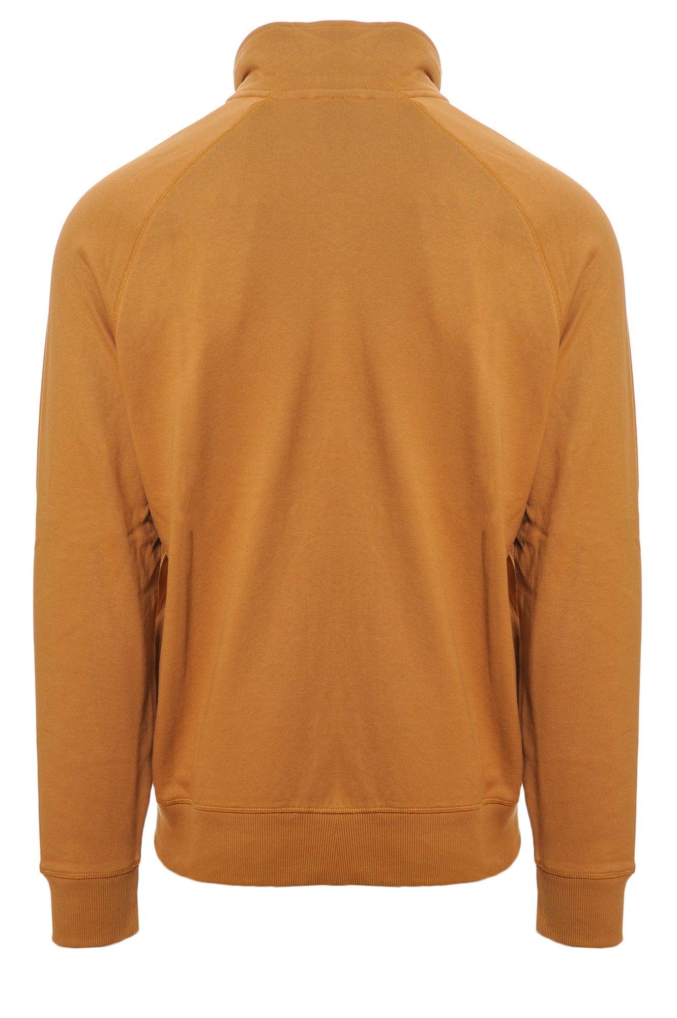 TIMBERLAND Felpe Autunno/Inverno Cotone