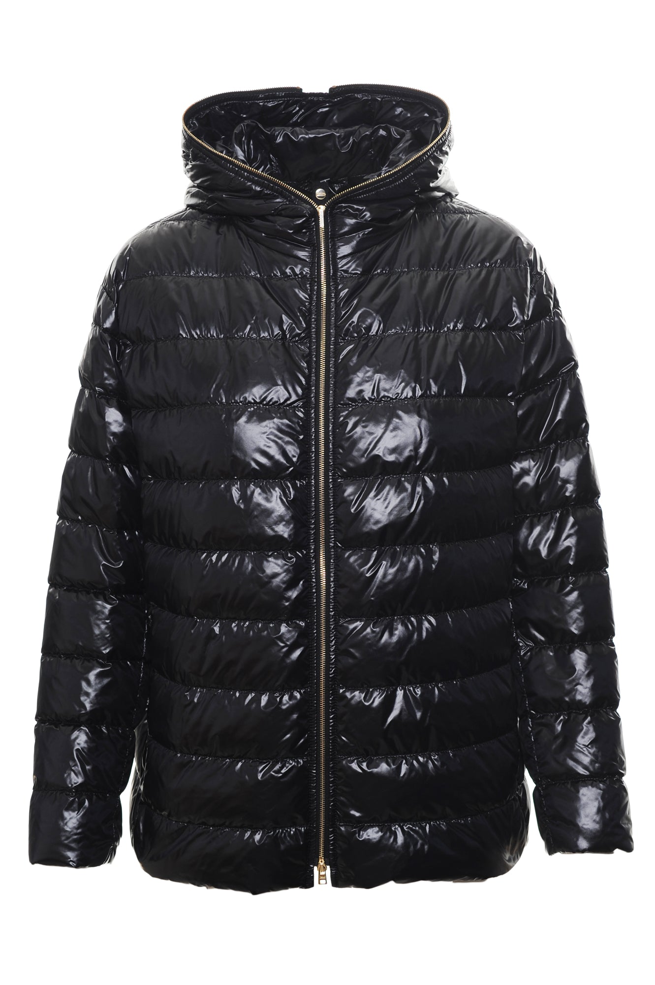 HERNO Piumini Autunno/Inverno Poliammide
