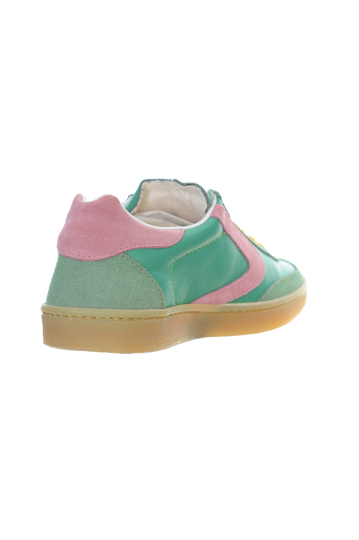 Valsport Sneakers Donna Pelle Autunno/Inverno