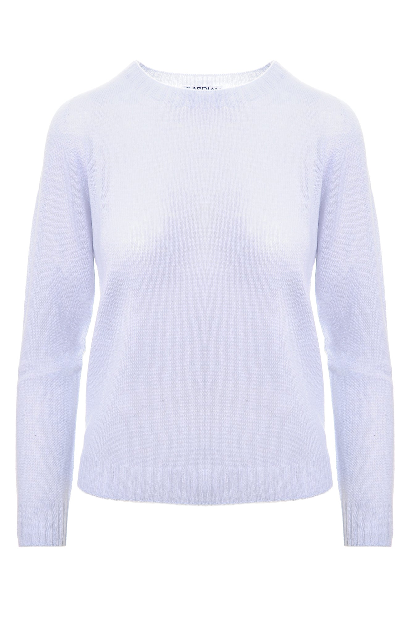 Cardian Maglie Autunno/Inverno Cashmere
