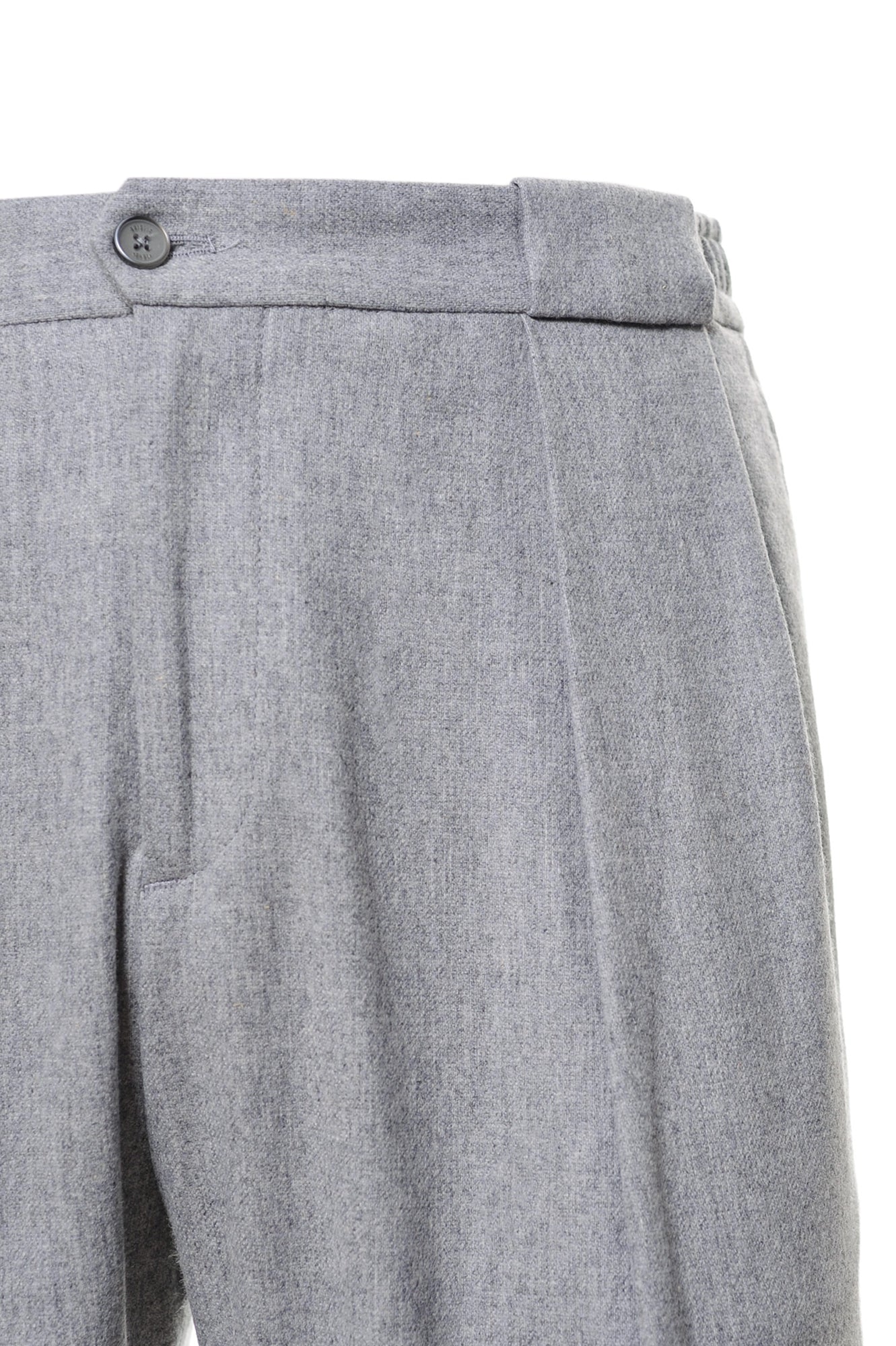 BRIGLIA Pantaloni Autunno/Inverno Lana
