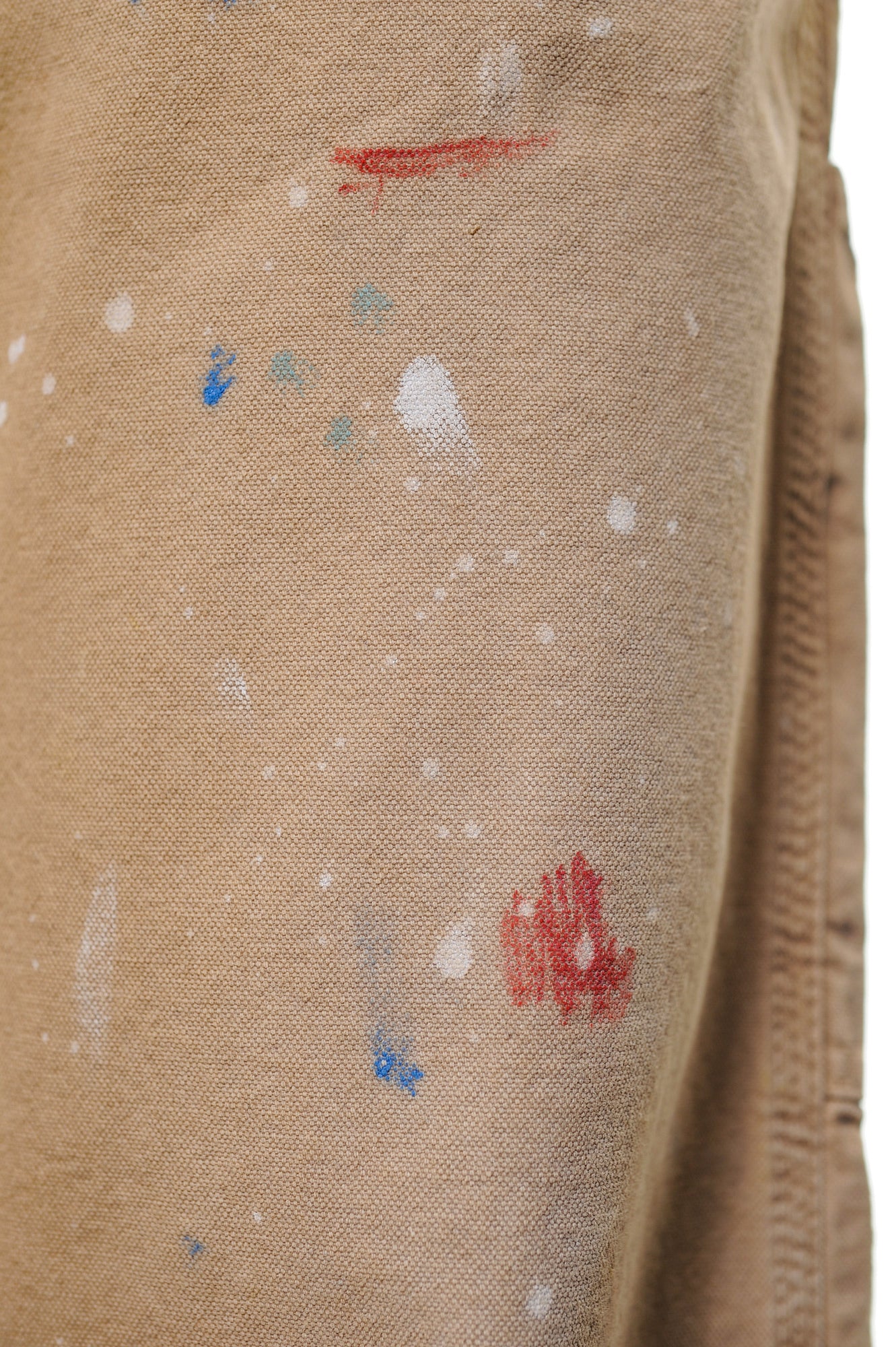 ROY ROGER'S Pantaloni Primavera/Estate Cotone