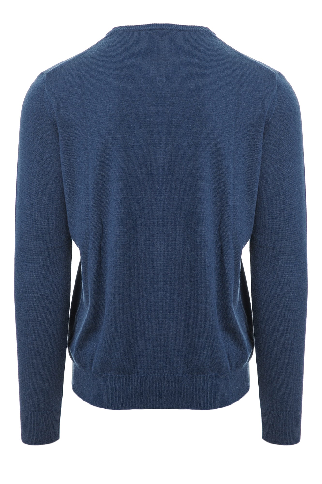 KANGRA Maglie Autunno/Inverno Cashmere