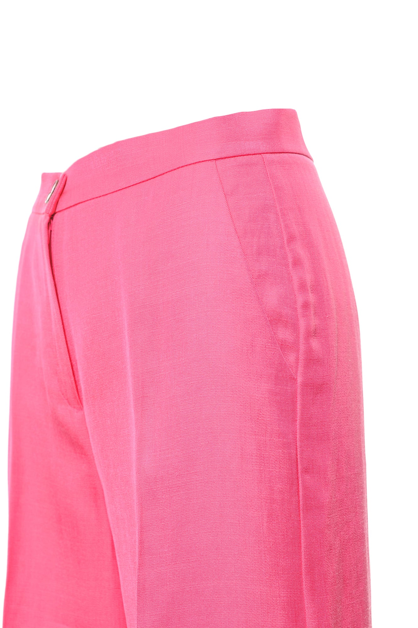 MARELLA Tailleur Primavera/Estate Viscosa