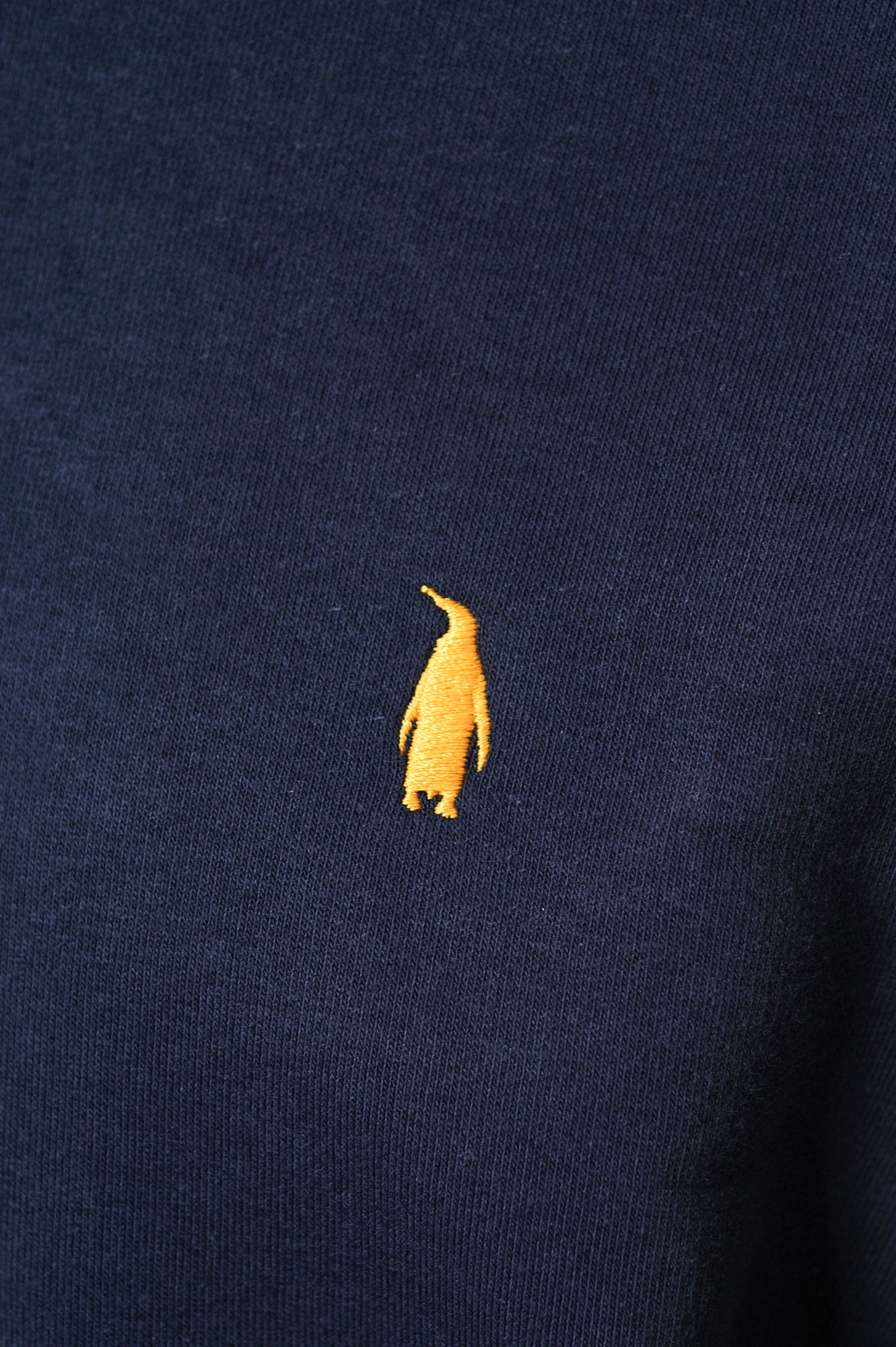 WaltBay Felpe Autunno/Inverno Cotone