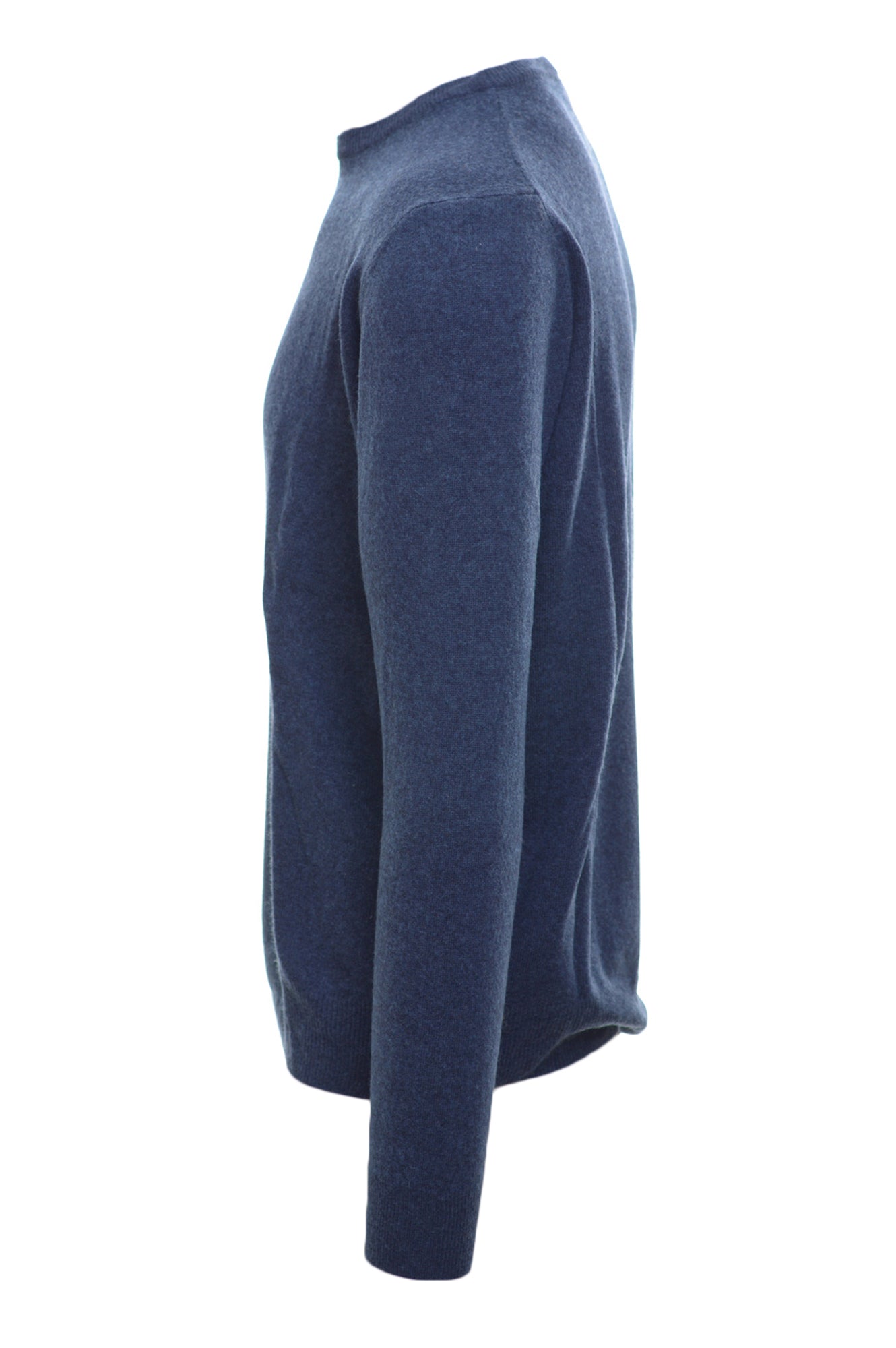 Flyline Maglie Autunno/Inverno Lana Merino