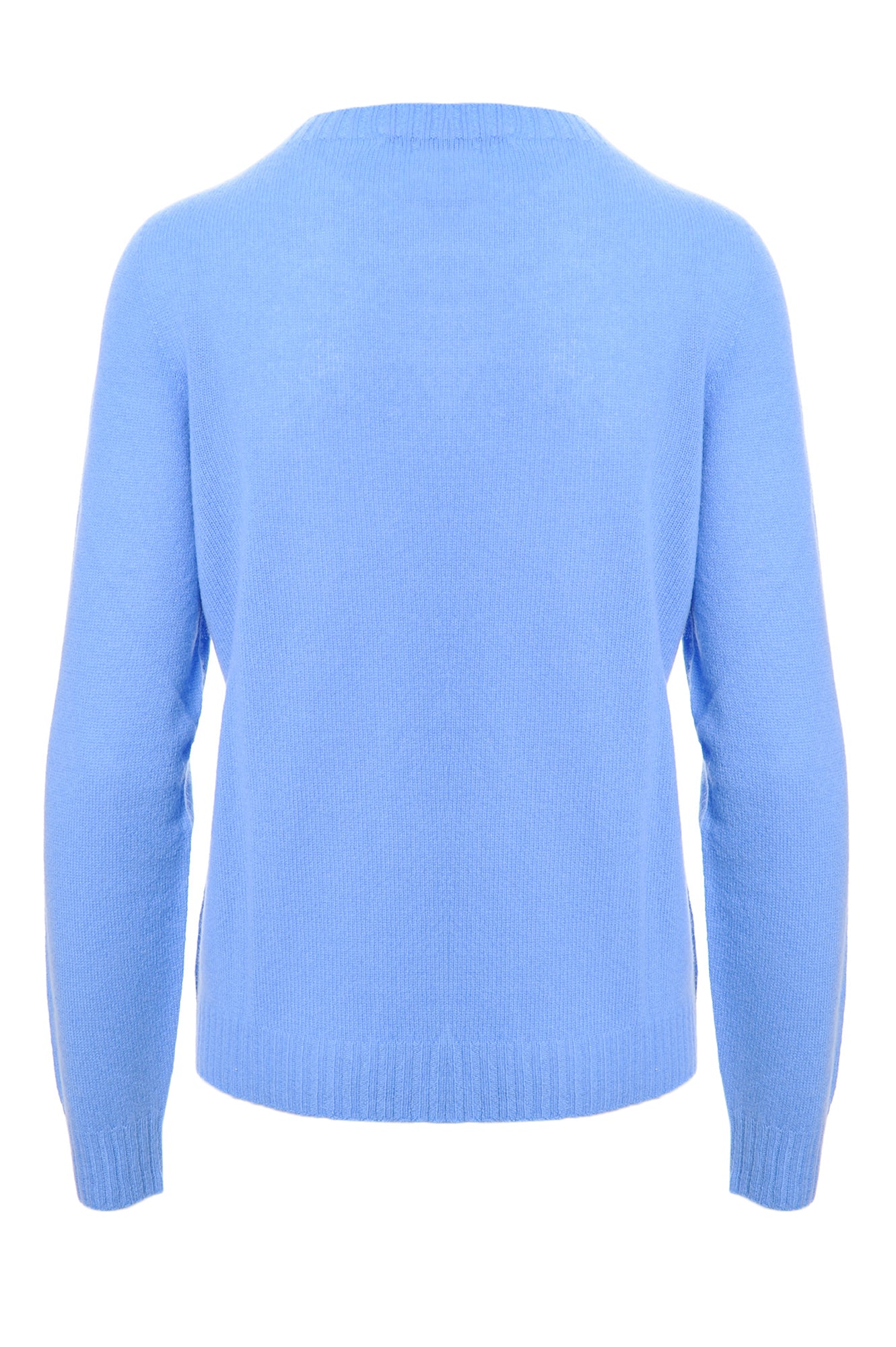 Cardian Maglie Autunno/Inverno Cashmere