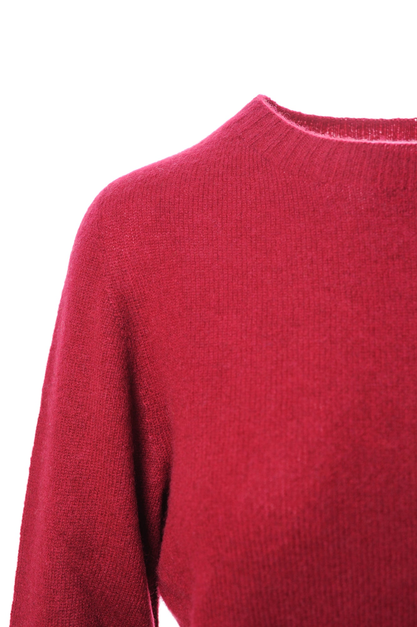 Cardian Maglie Autunno/Inverno Cashmere