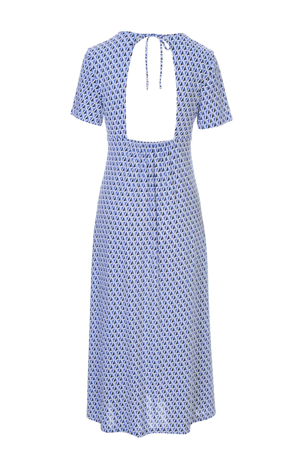 MaxMara Vestiti Donna Viscosa Primavera/Estate