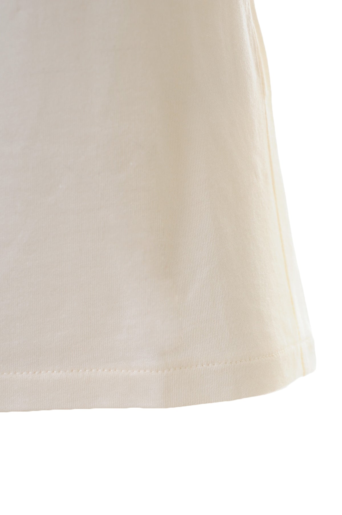 CIRCOLO1901 T-shirt Donna Cotone Primavera/Estate