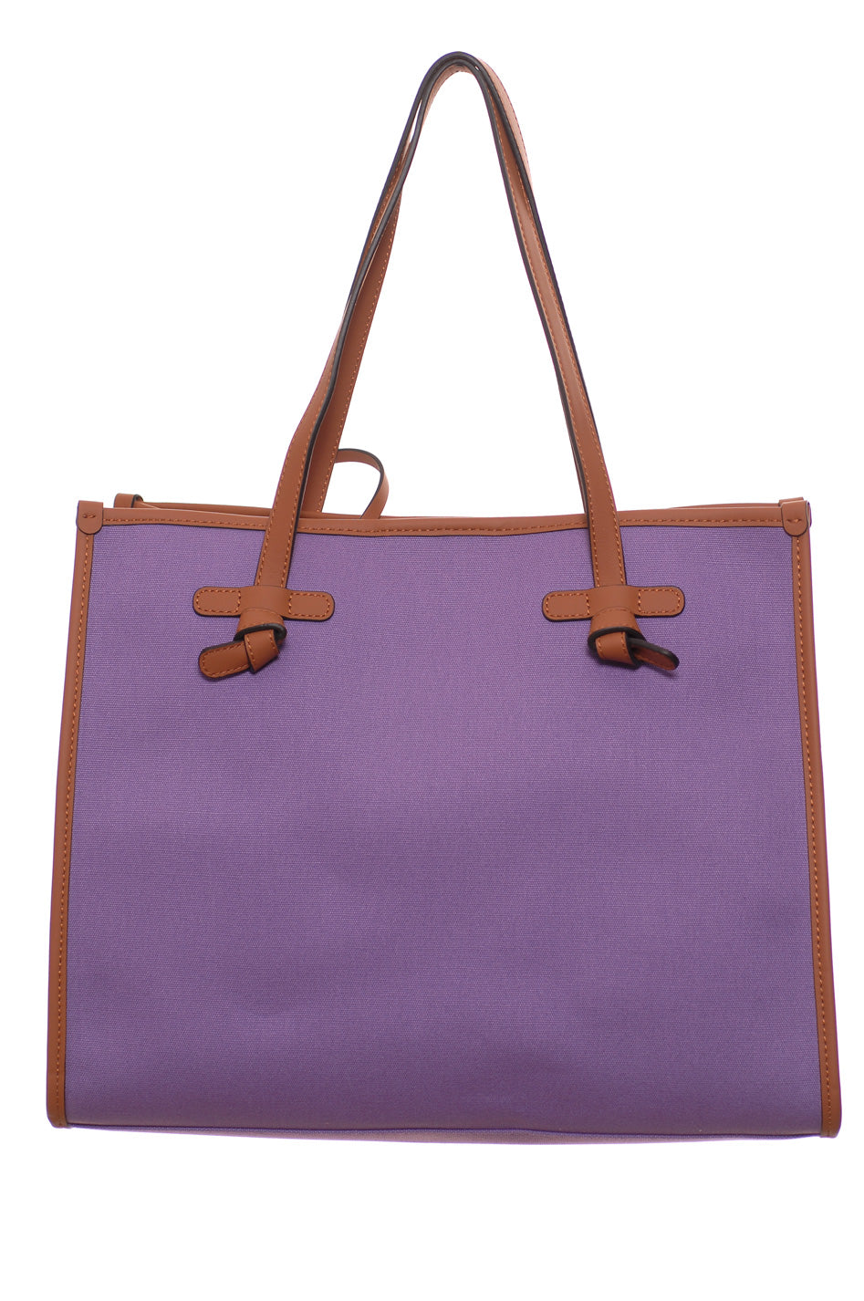 GIANNI CHIARINI Borse Primavera/Estate Cotone