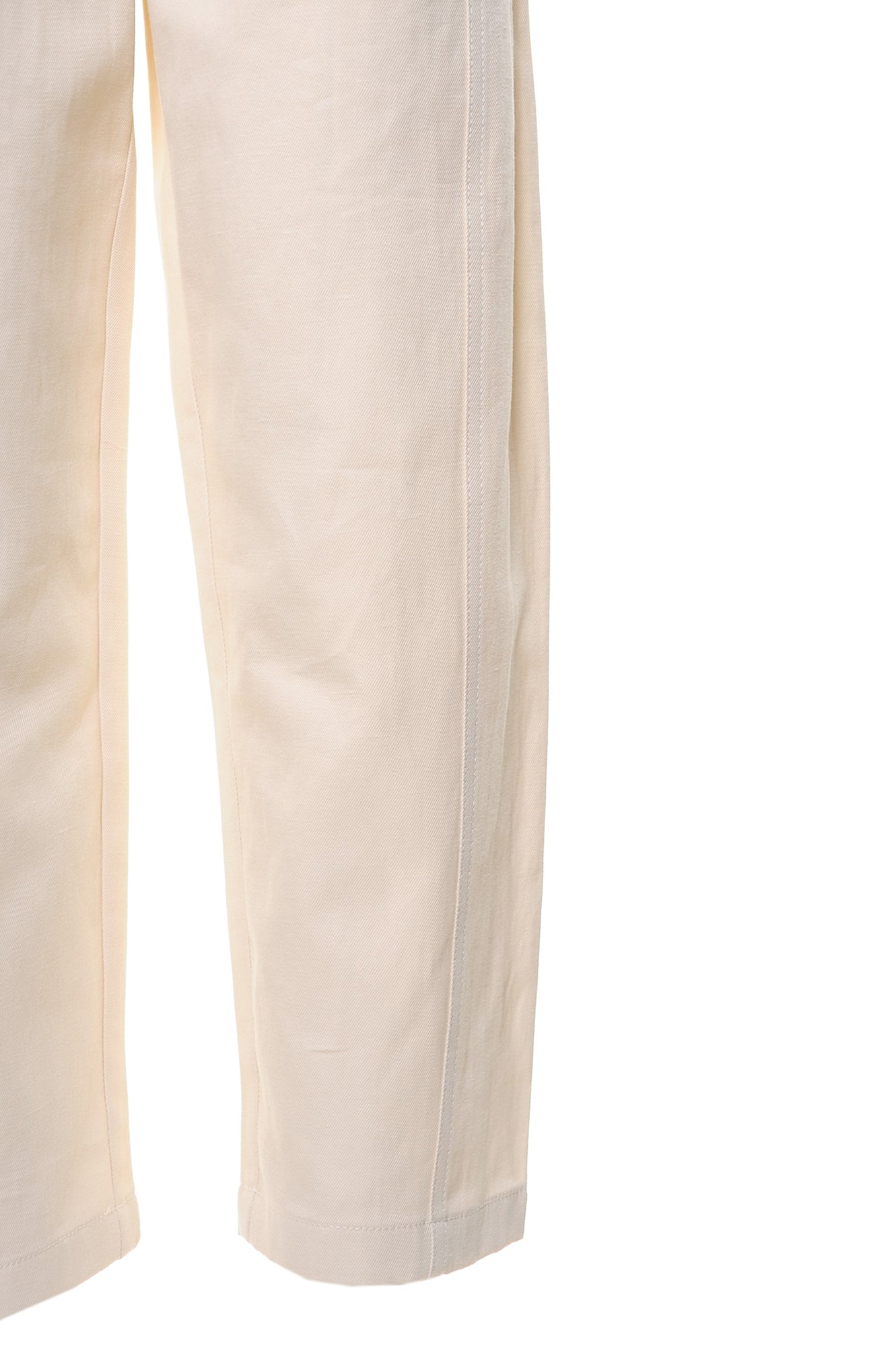 MARELLA Pantaloni Primavera/Estate Cotone