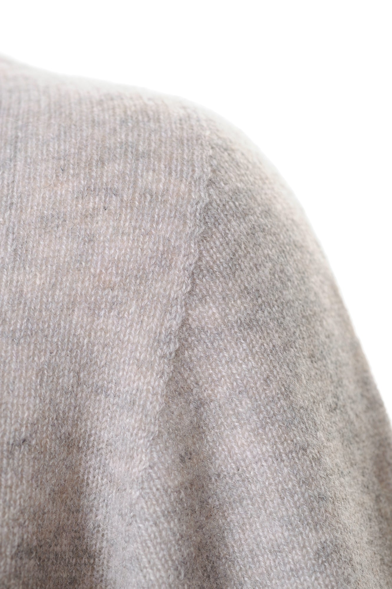 Cardian Maglie Autunno/Inverno Cashmere