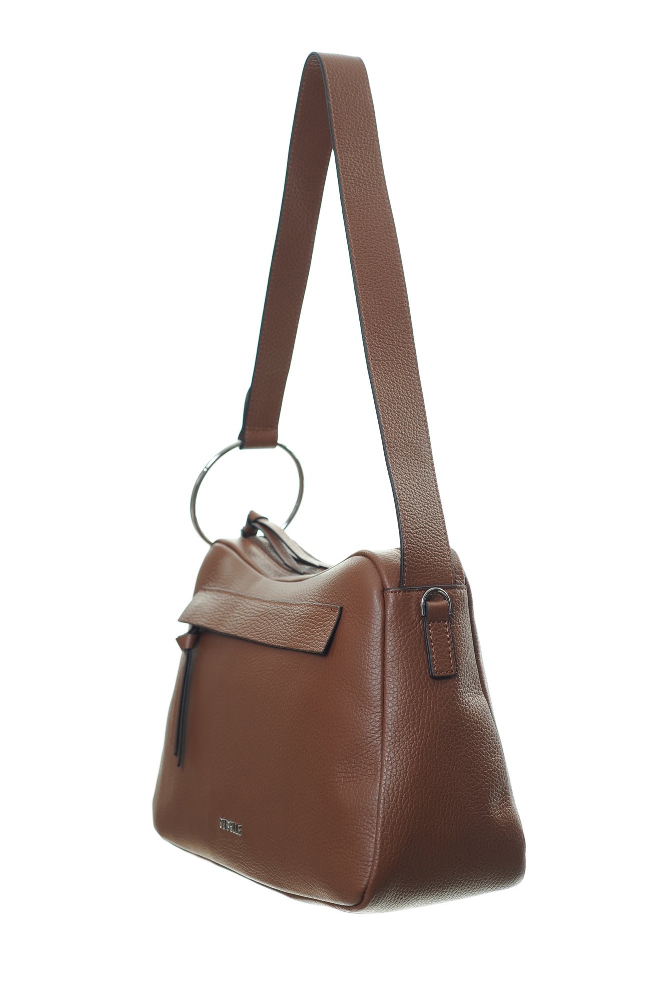 REBELLE Borse Autunno/Inverno Pelle