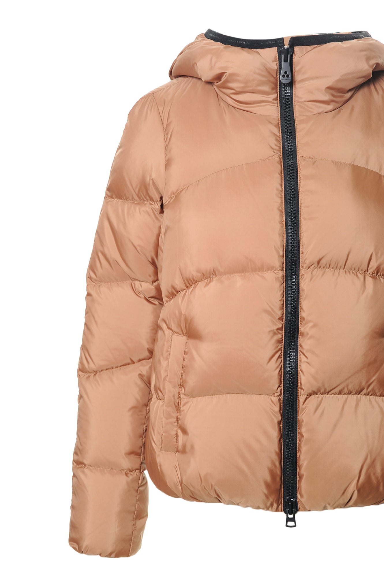 PEUTEREY Piumini Autunno/Inverno Poliestere