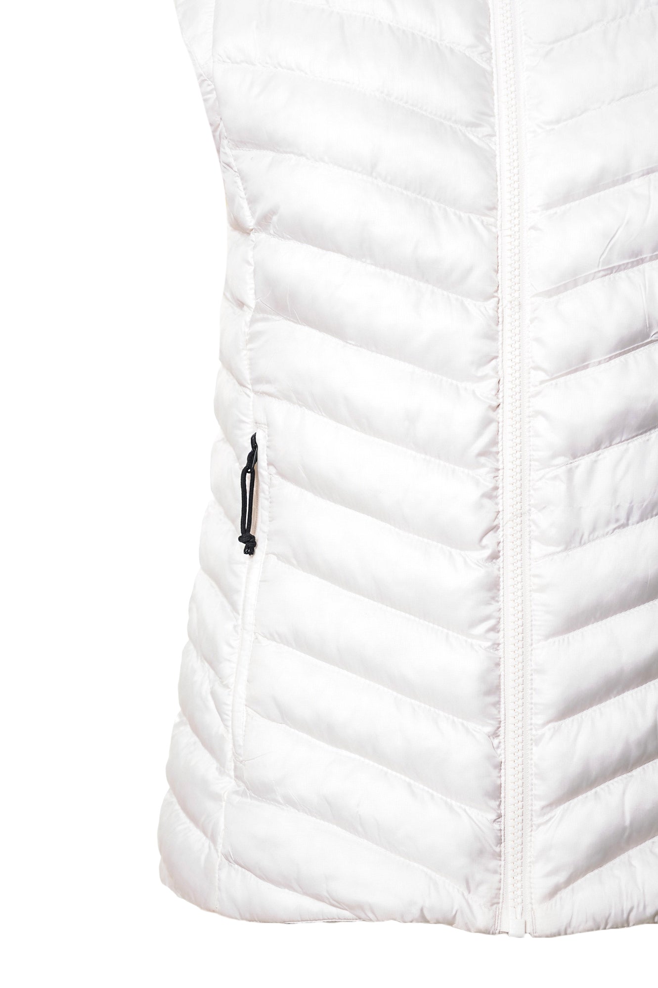 THE NORTH FACE Piumini Autunno/Inverno Poliestere
