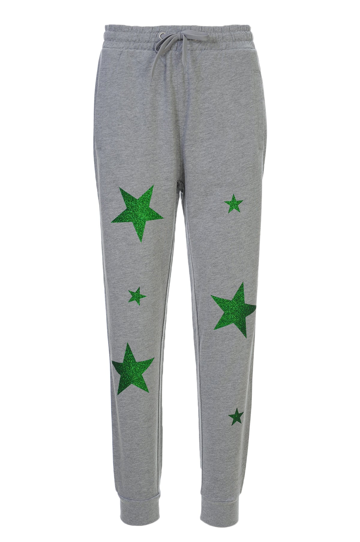SHIRTAPORTER Tute Sportive Donna Cotone Autunno/Inverno