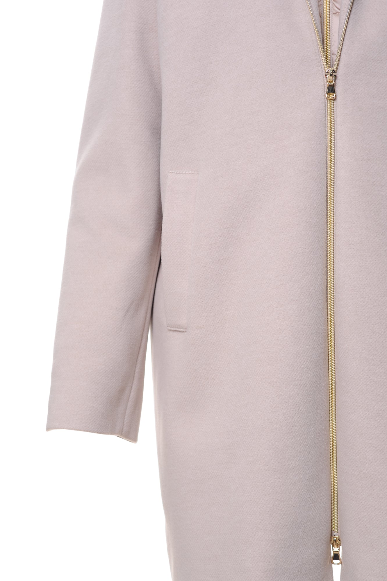 MARELLA Cappotti Autunno/Inverno Poliestere