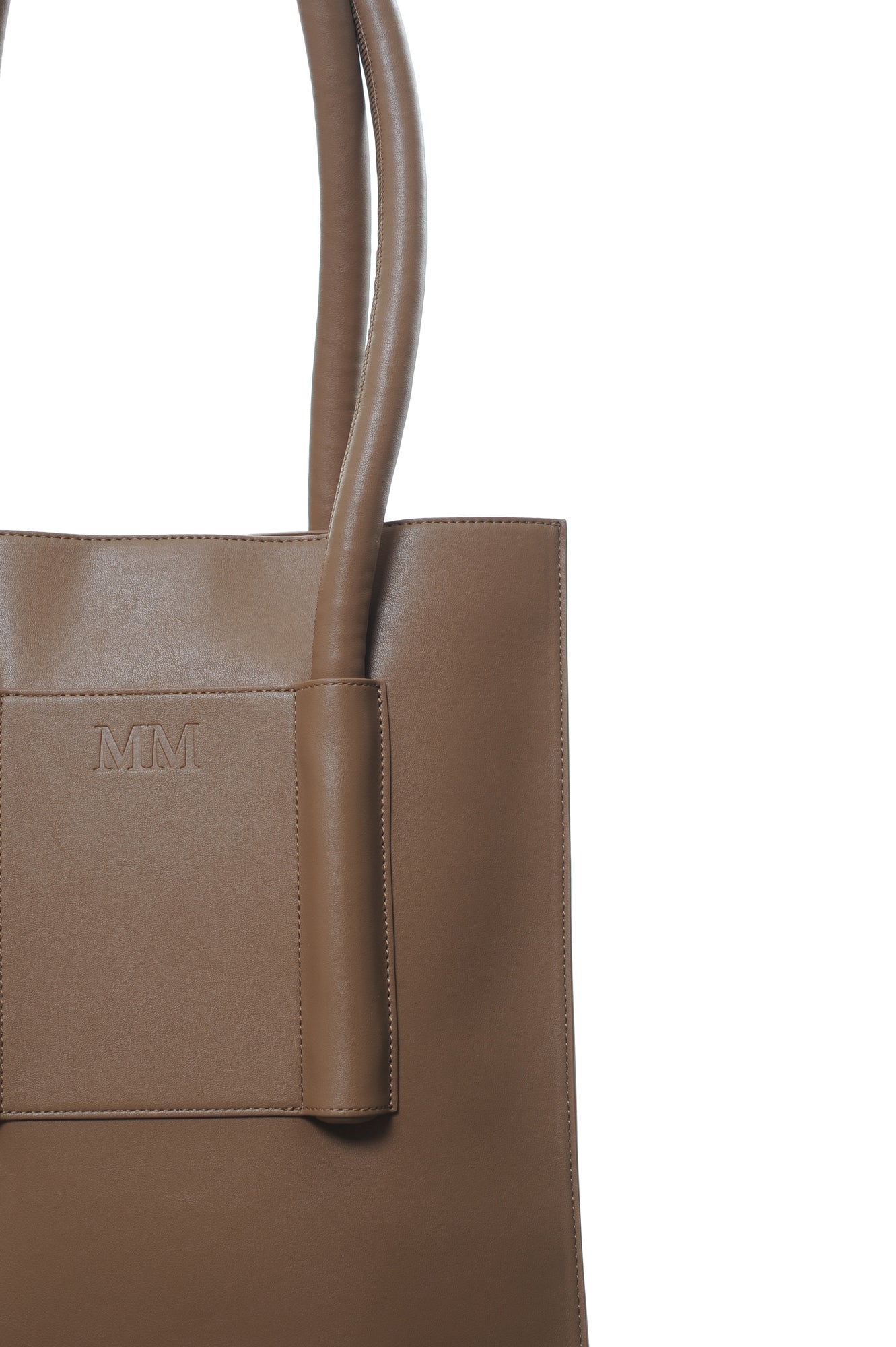 MM Borse Autunno/Inverno Poliuretano