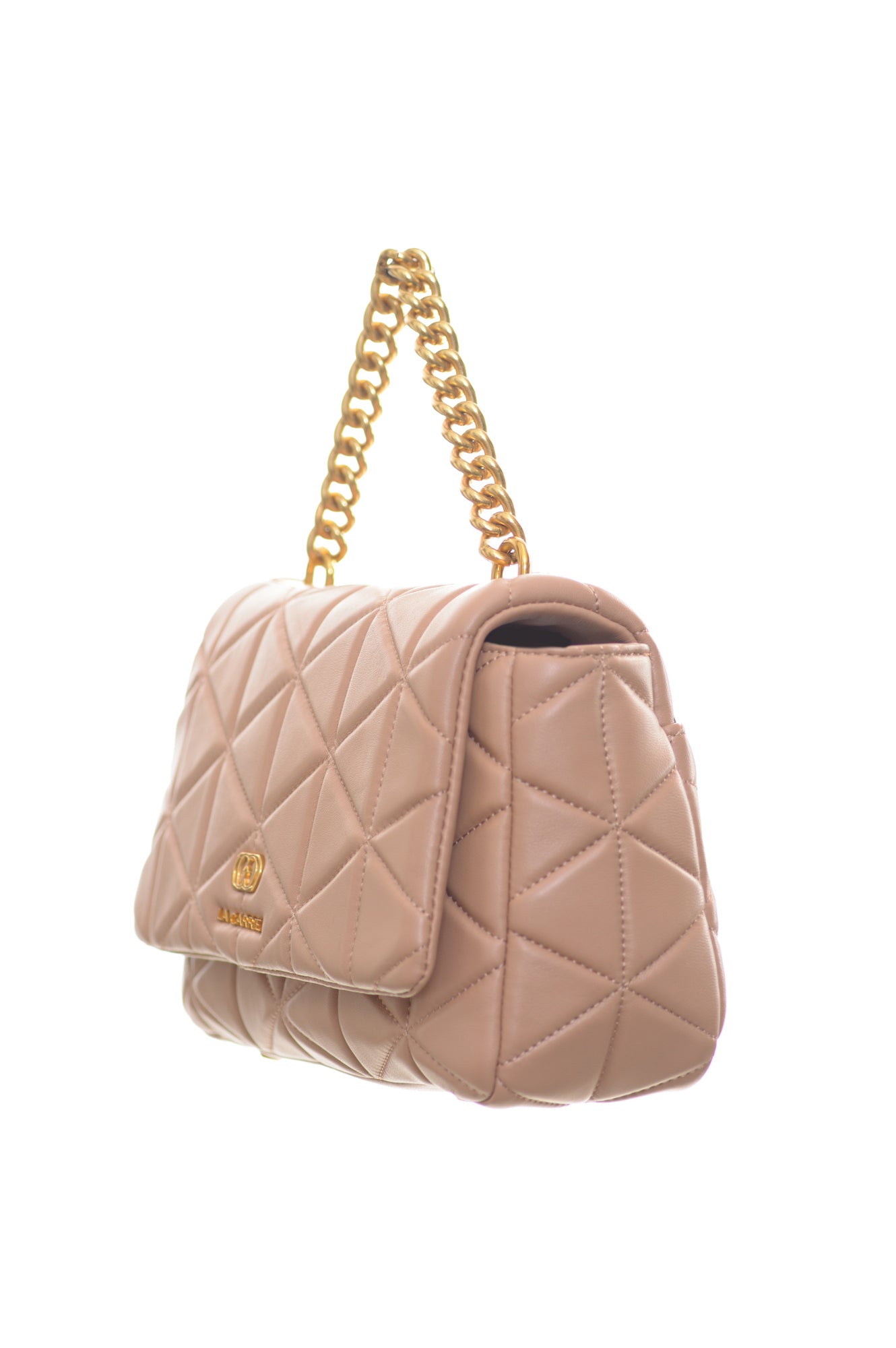 LA CARRIE Borse Primavera/Estate Pelle