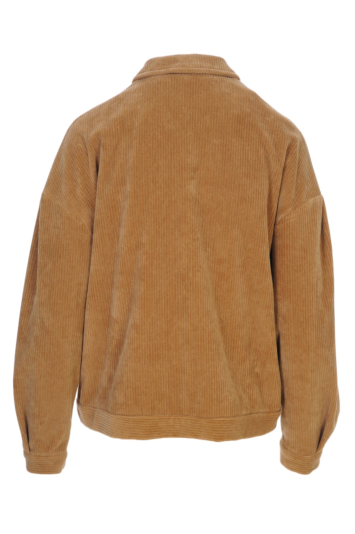 MM Giubbotti Donna Cotone Autunno/Inverno