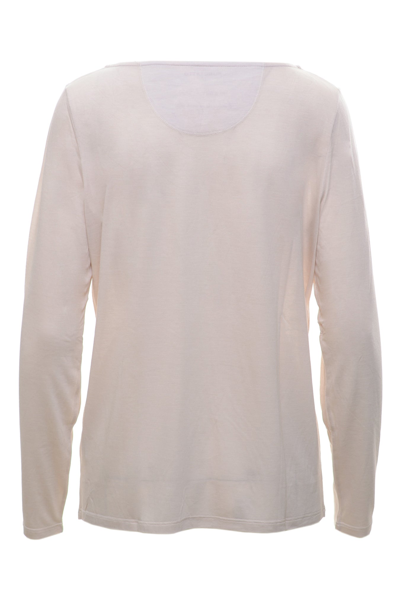 PUROTATTO T-shirt Primavera/Estate Modal
