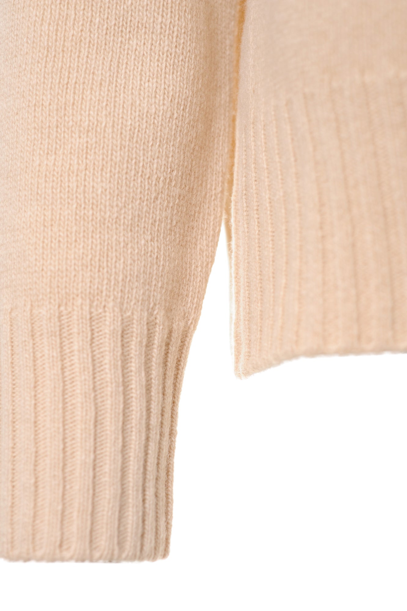 DONDUP Maglie Autunno/Inverno Lana