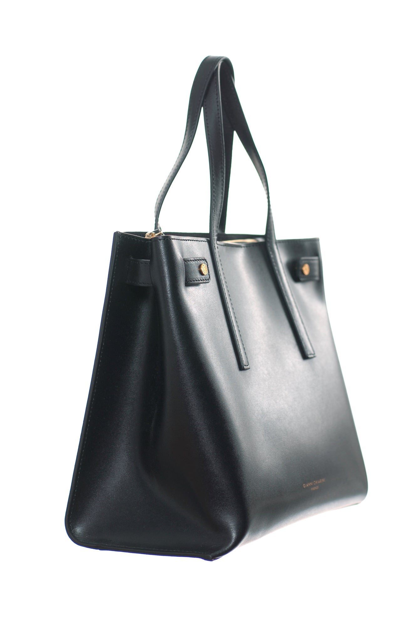 GIANNI CHIARINI Borse Primavera/Estate Pelle