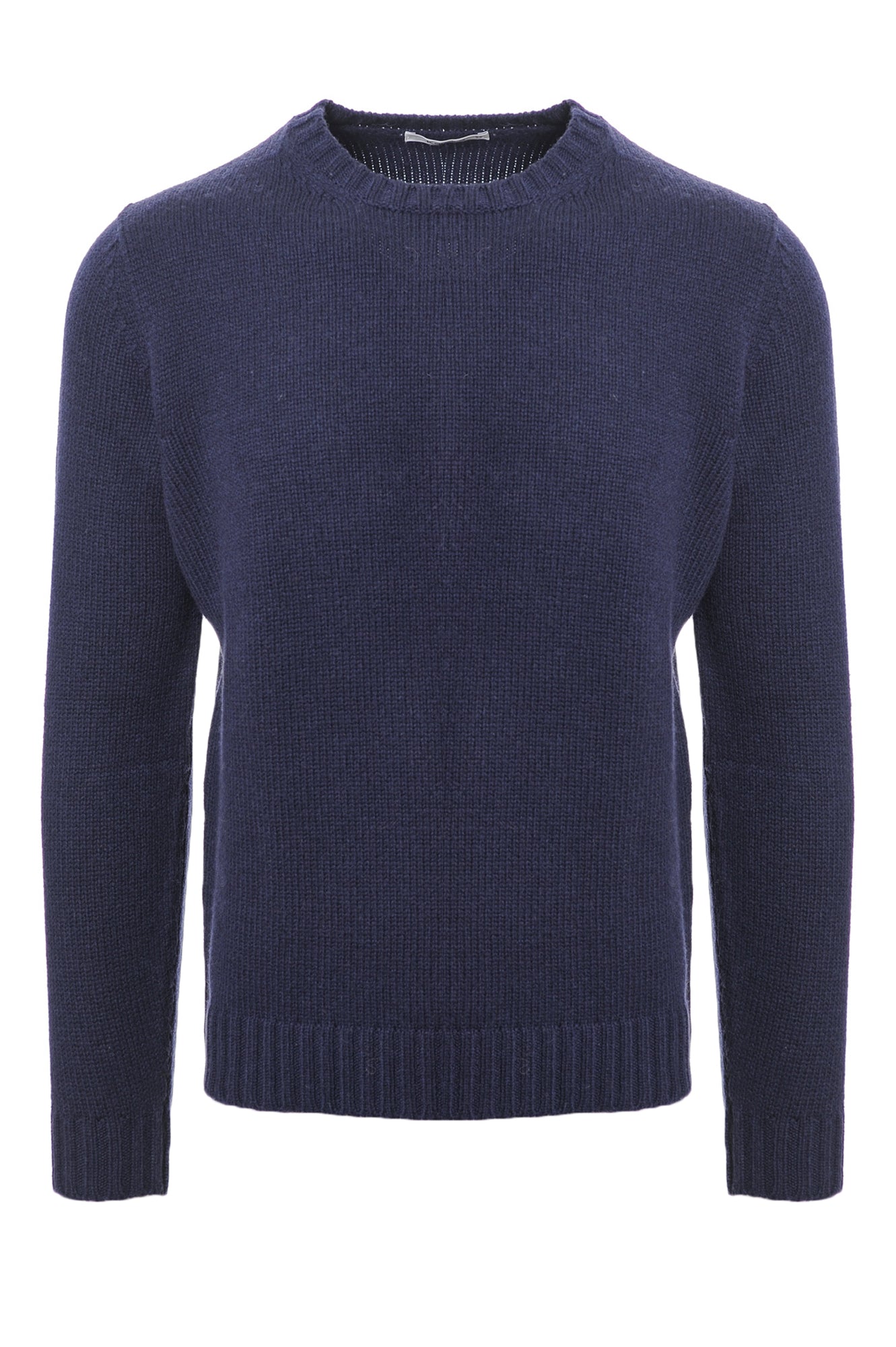 KANGRA Maglie Autunno/Inverno Lana Merino