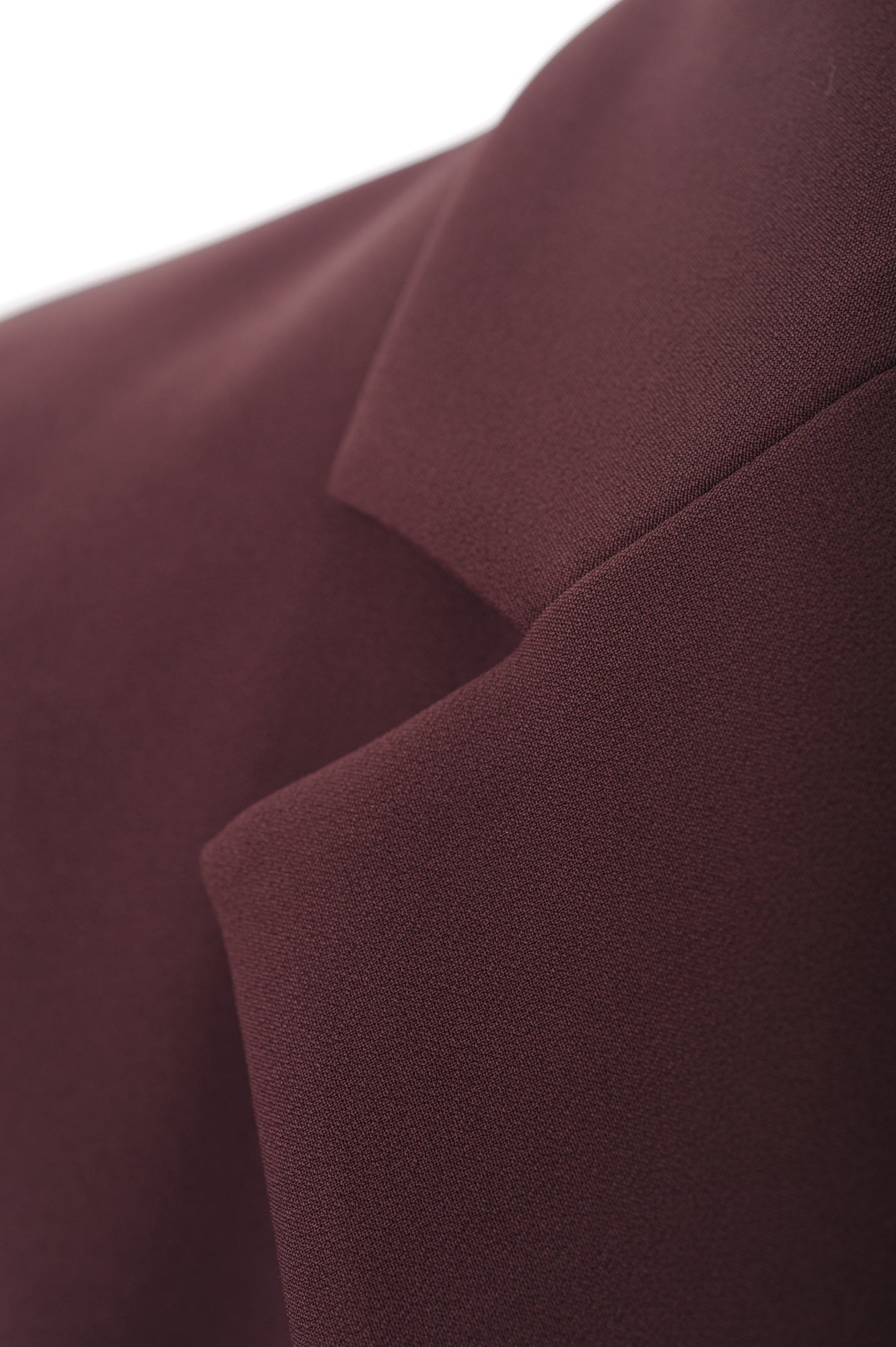 ELISABETTA FRANCHI Giacche Autunno/Inverno Poliestere