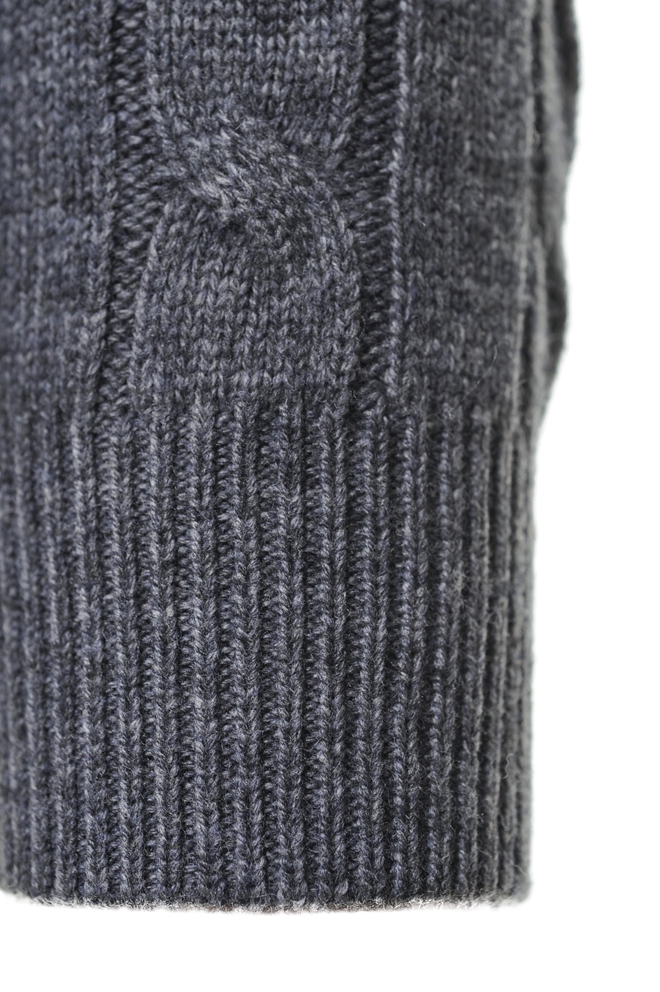 WHITE WISE Maglie Autunno/Inverno Cashmere